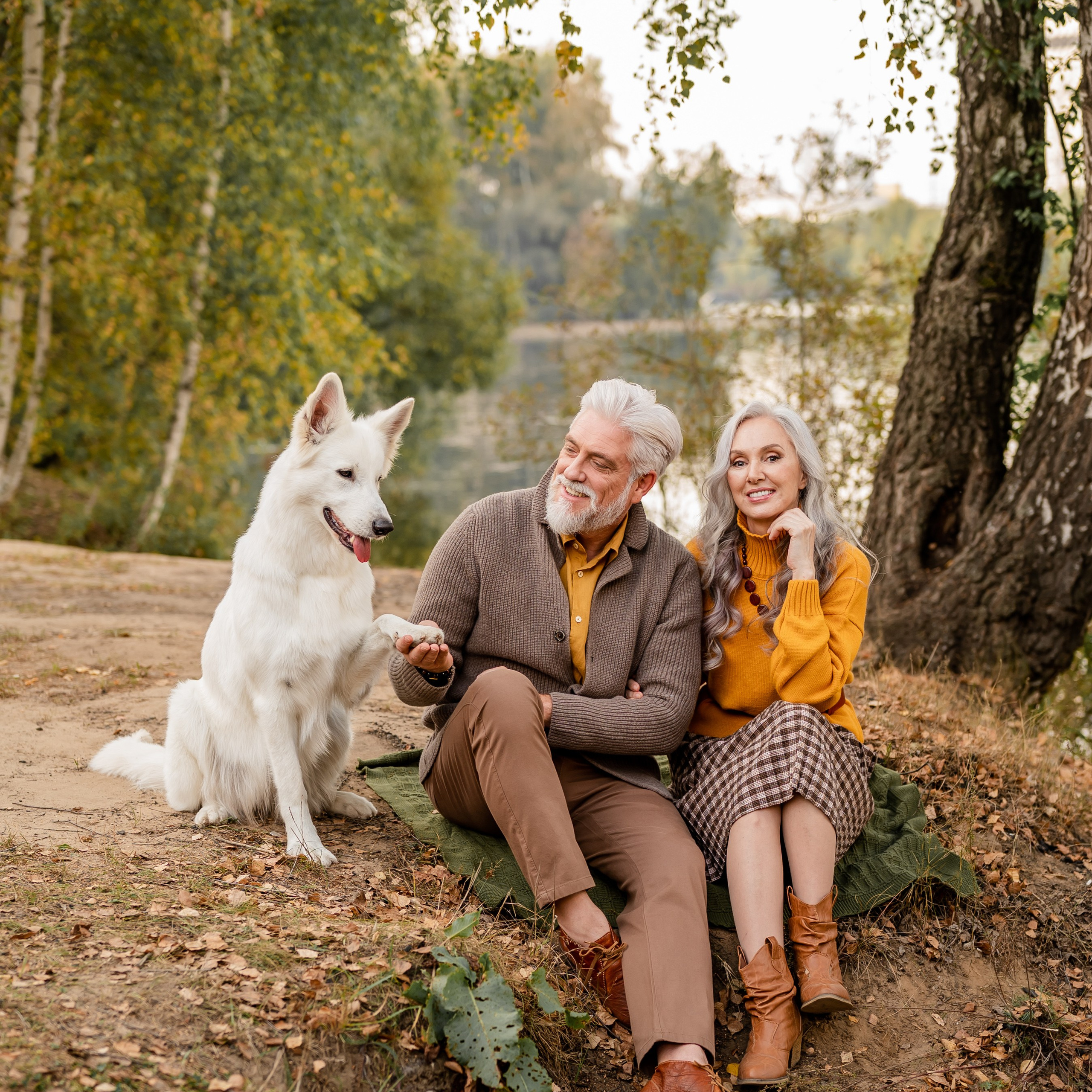 Фотограф в Москве и Московской области Людмила Виноградова