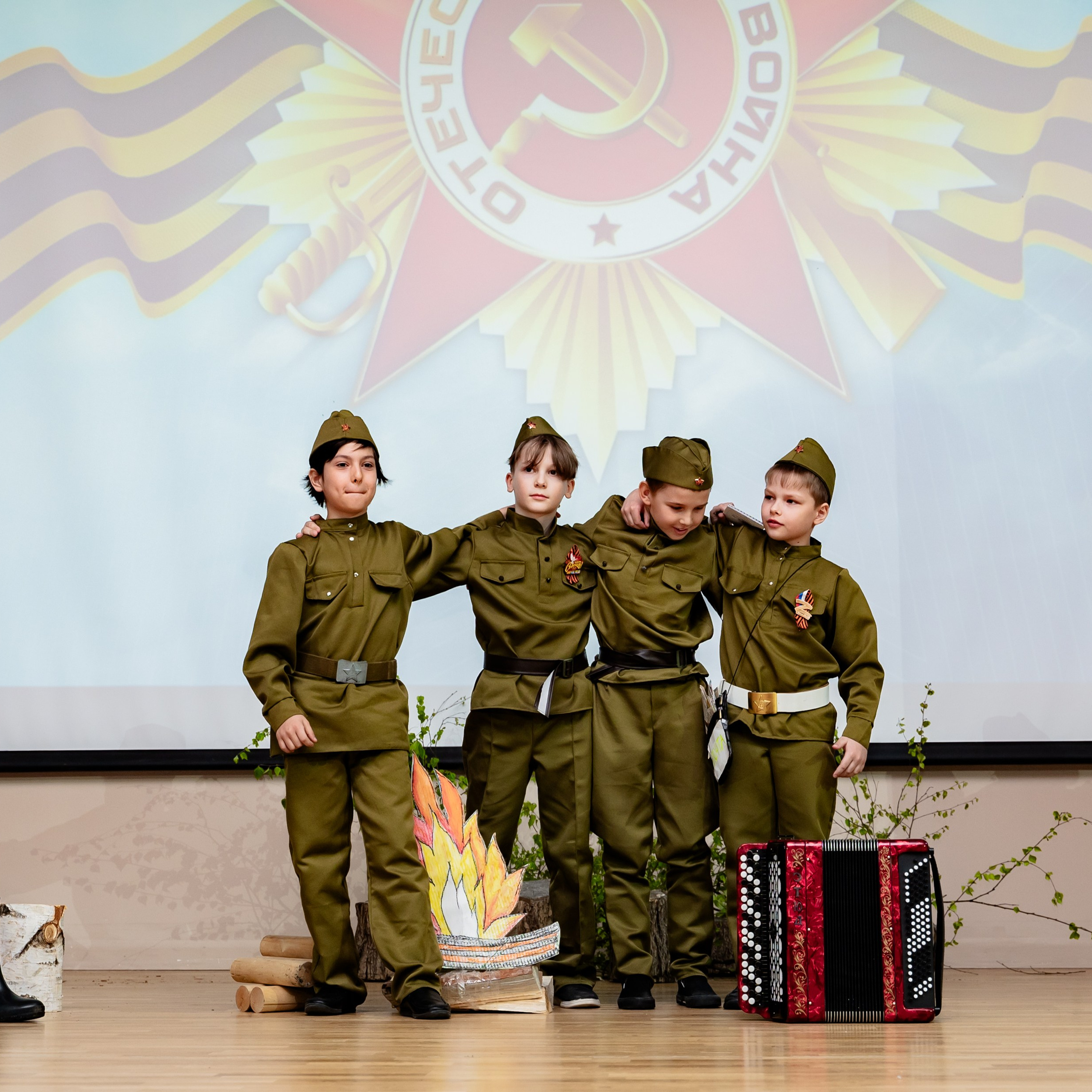 Отзывы. Фотограф в Москве и Московской области Людмила Виноградова