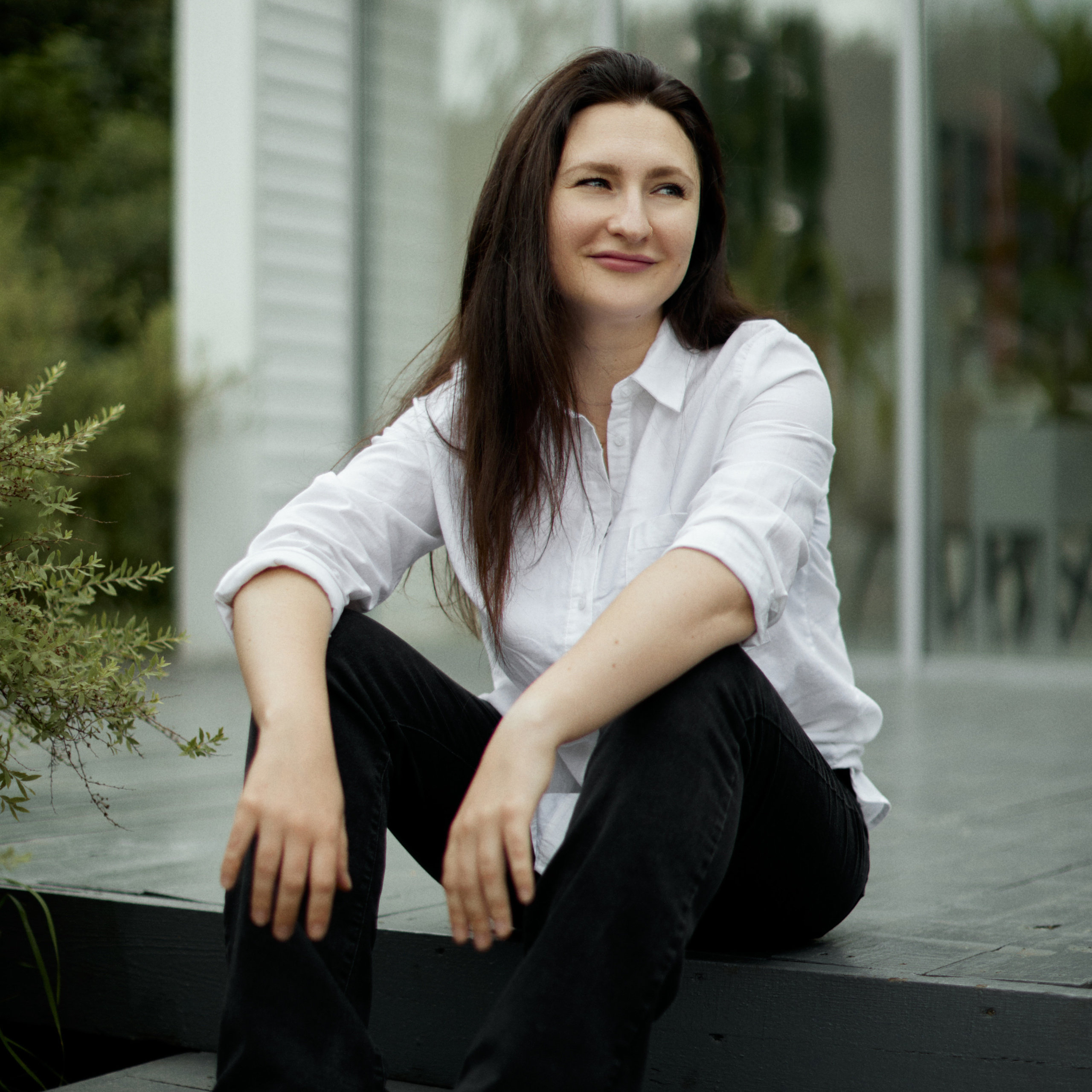 Отзывы. Антонова Таня Индивидуальные и семейные съемки в Липецке