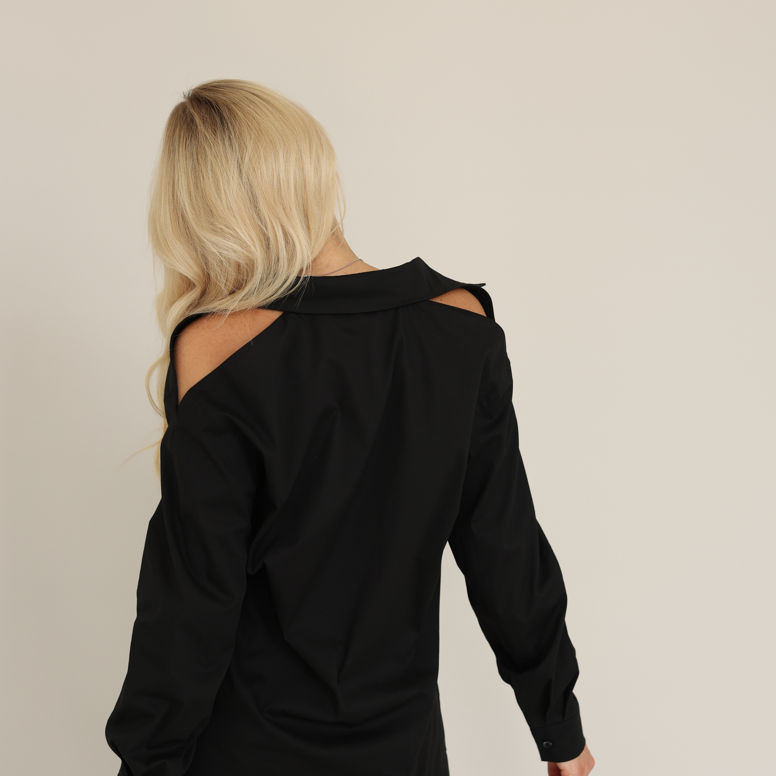 Отзывы. Антонова Таня Индивидуальные и семейные съемки в Липецке