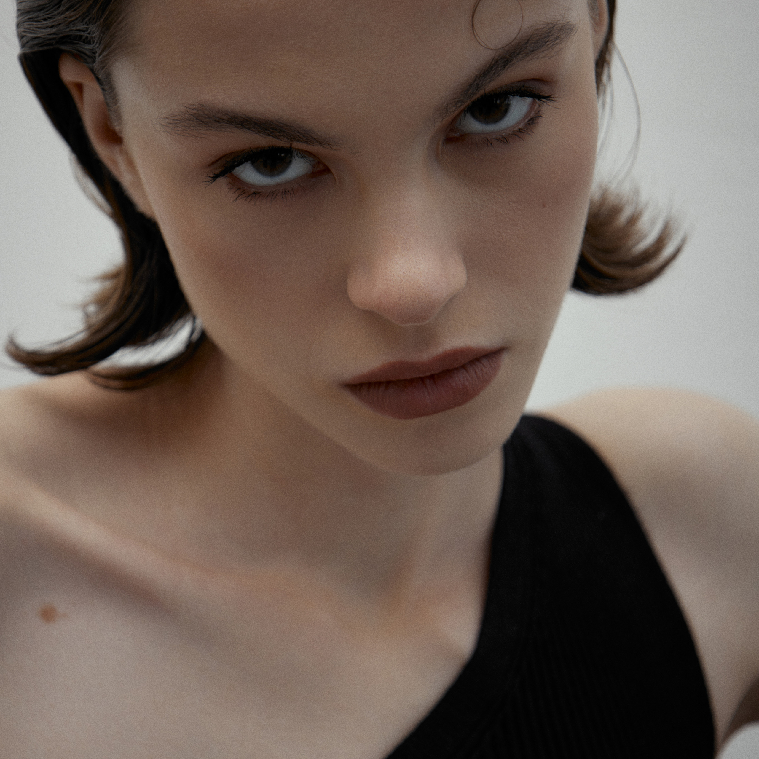 Отзывы. Антонова Таня Индивидуальные и семейные съемки в Липецке