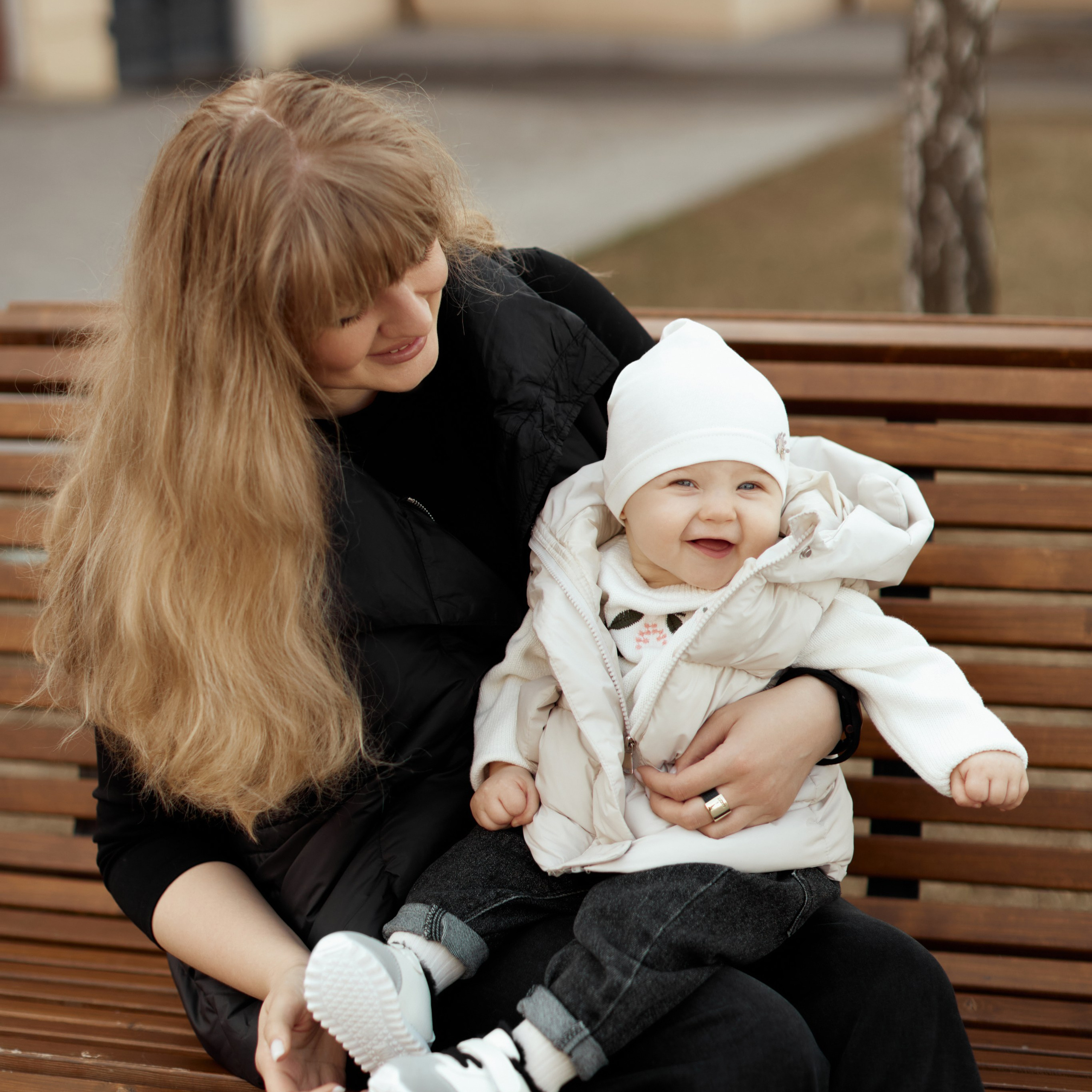 Отзывы. Антонова Таня Индивидуальные и семейные съемки в Липецке