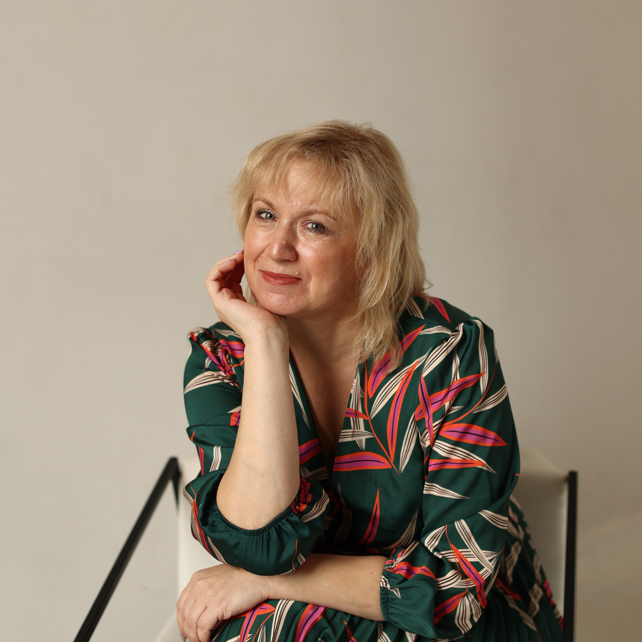 Отзывы. Антонова Таня Индивидуальные и семейные съемки в Липецке