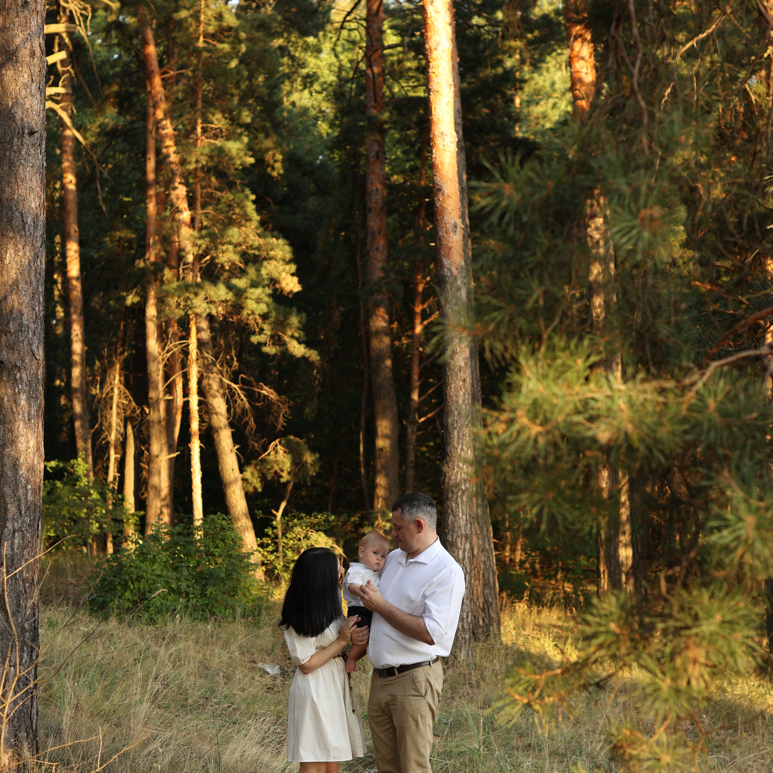 Отзывы. Антонова Таня Индивидуальные и семейные съемки в Липецке