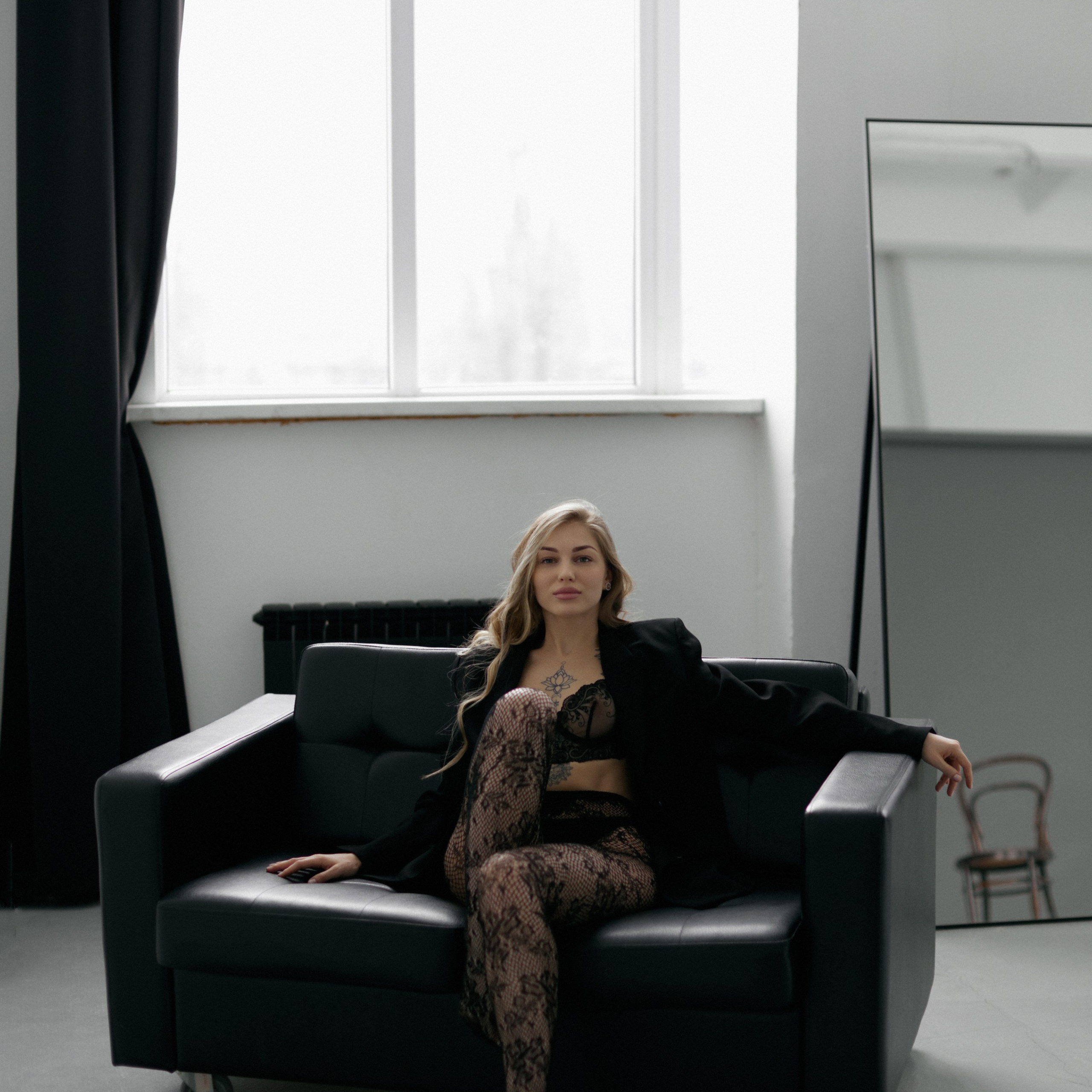 Отзывы. Антонова Таня Индивидуальные и семейные съемки в Липецке