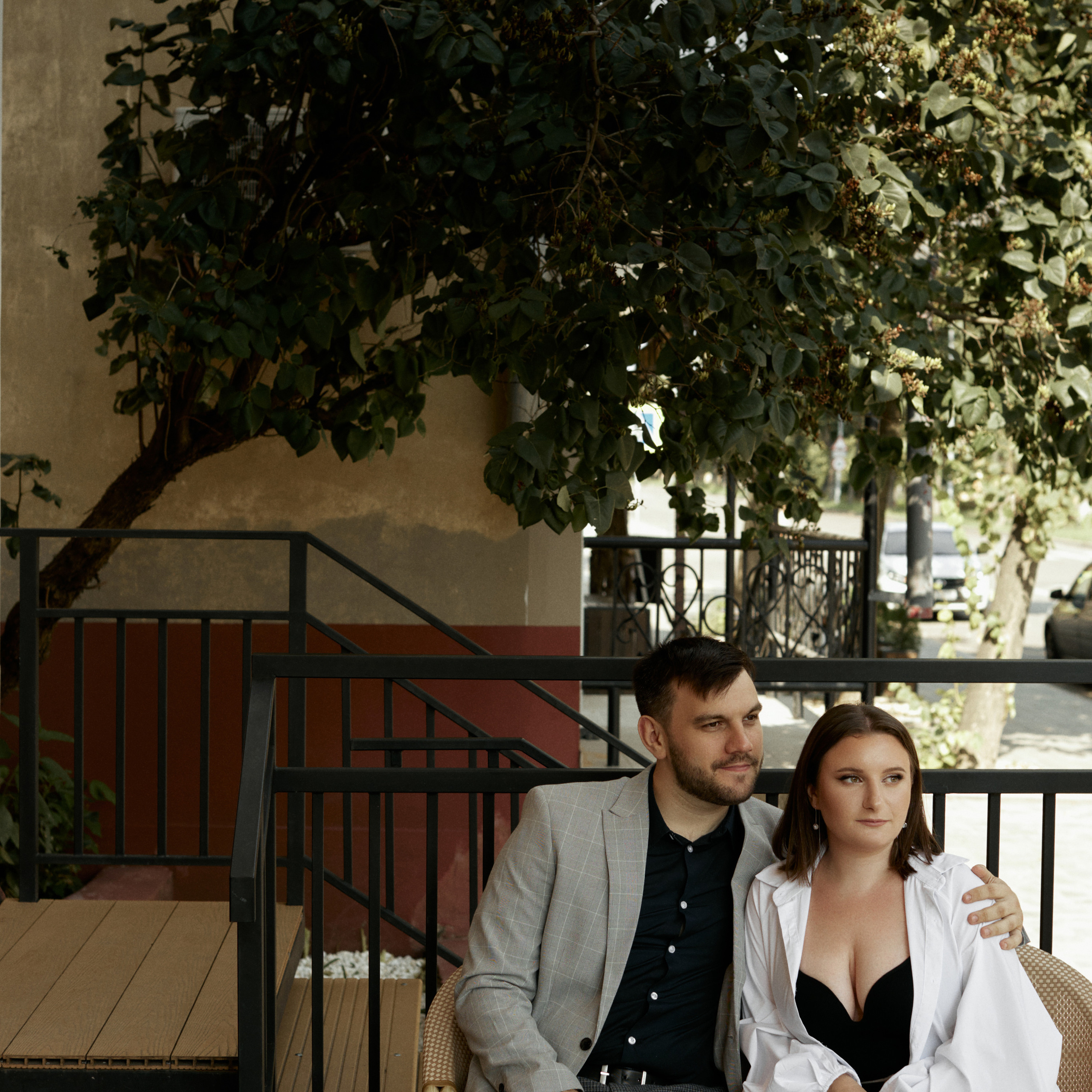 Отзывы. Антонова Таня Индивидуальные и семейные съемки в Липецке