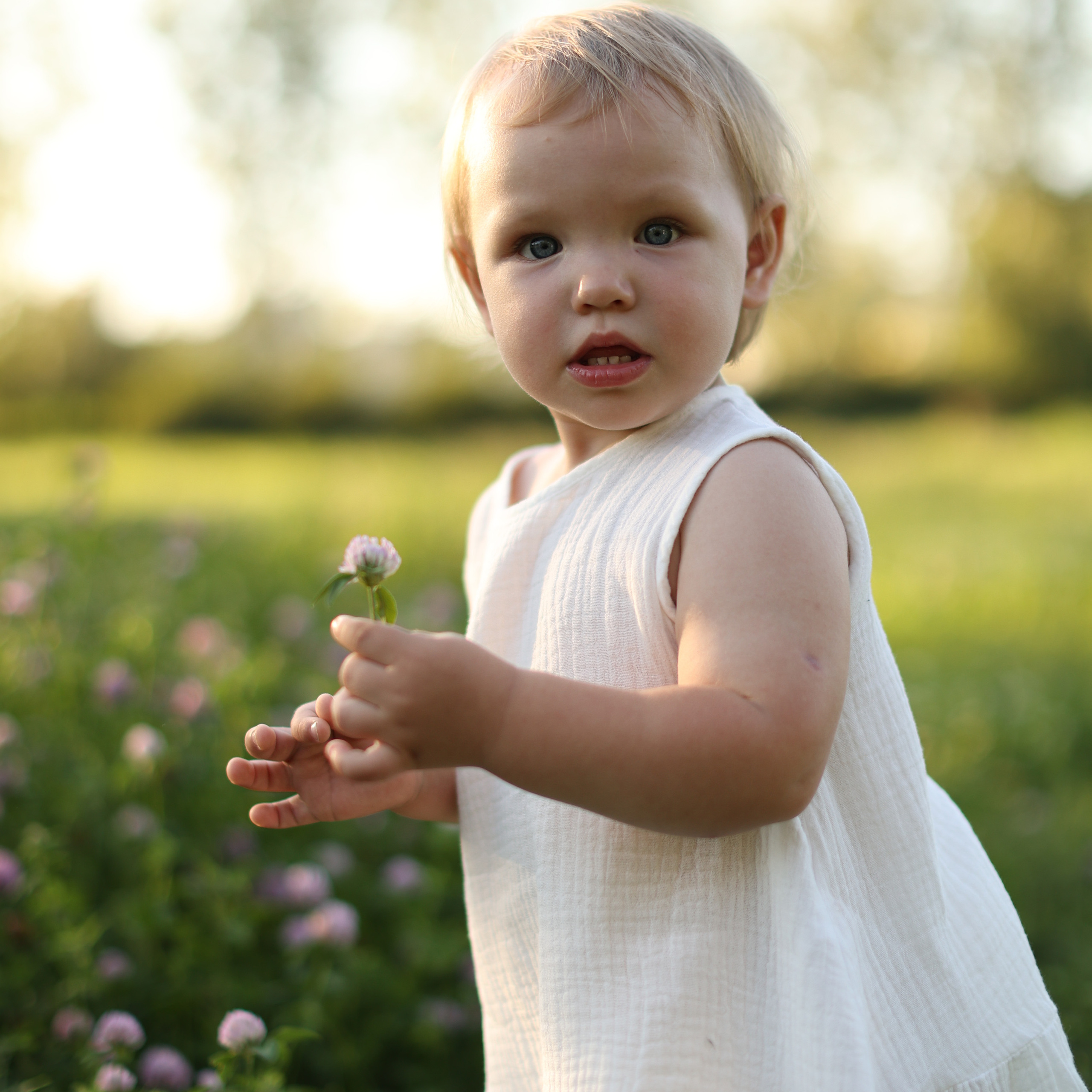 Отзывы. Антонова Таня Индивидуальные и семейные съемки в Липецке