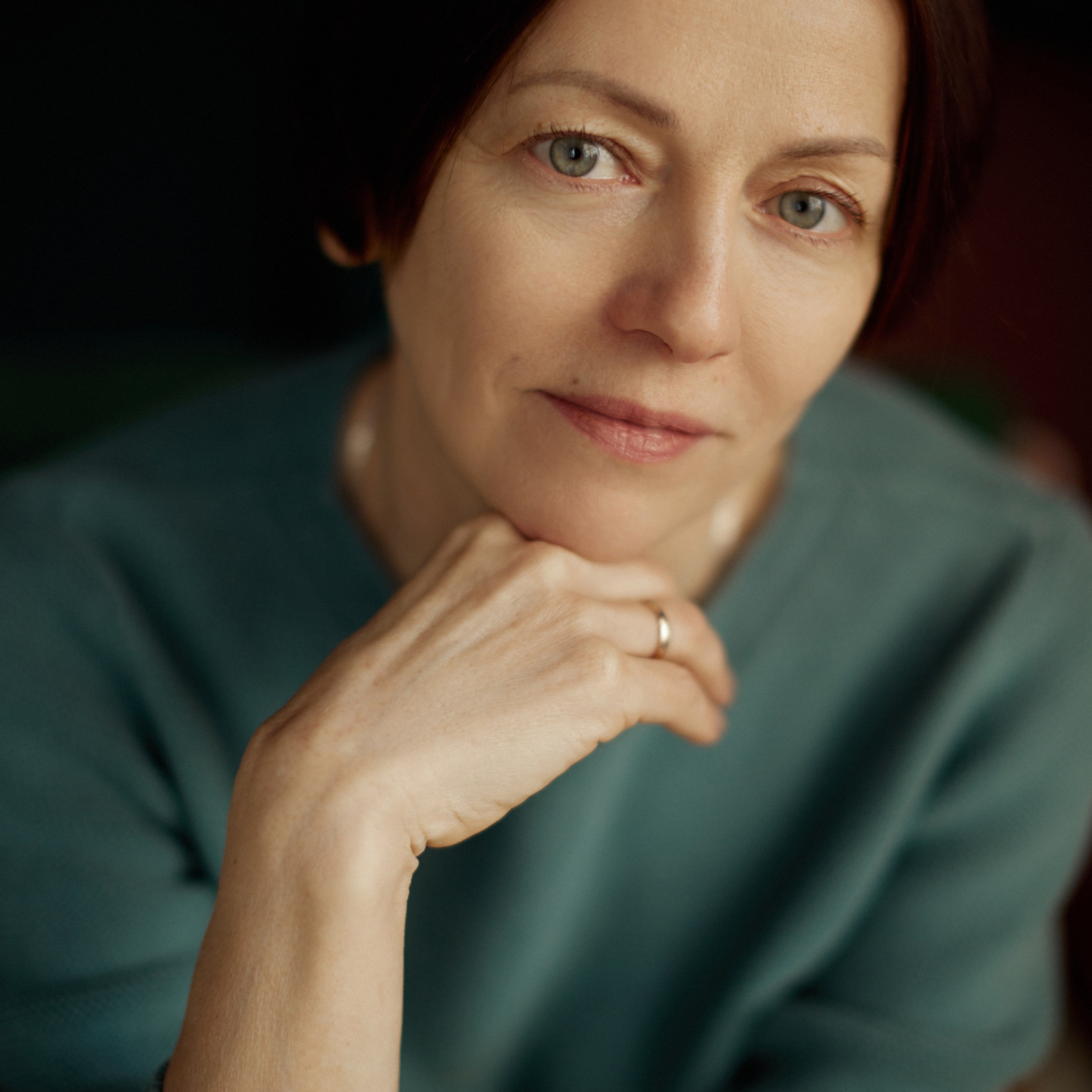 Отзывы. Антонова Таня Индивидуальные и семейные съемки в Липецке