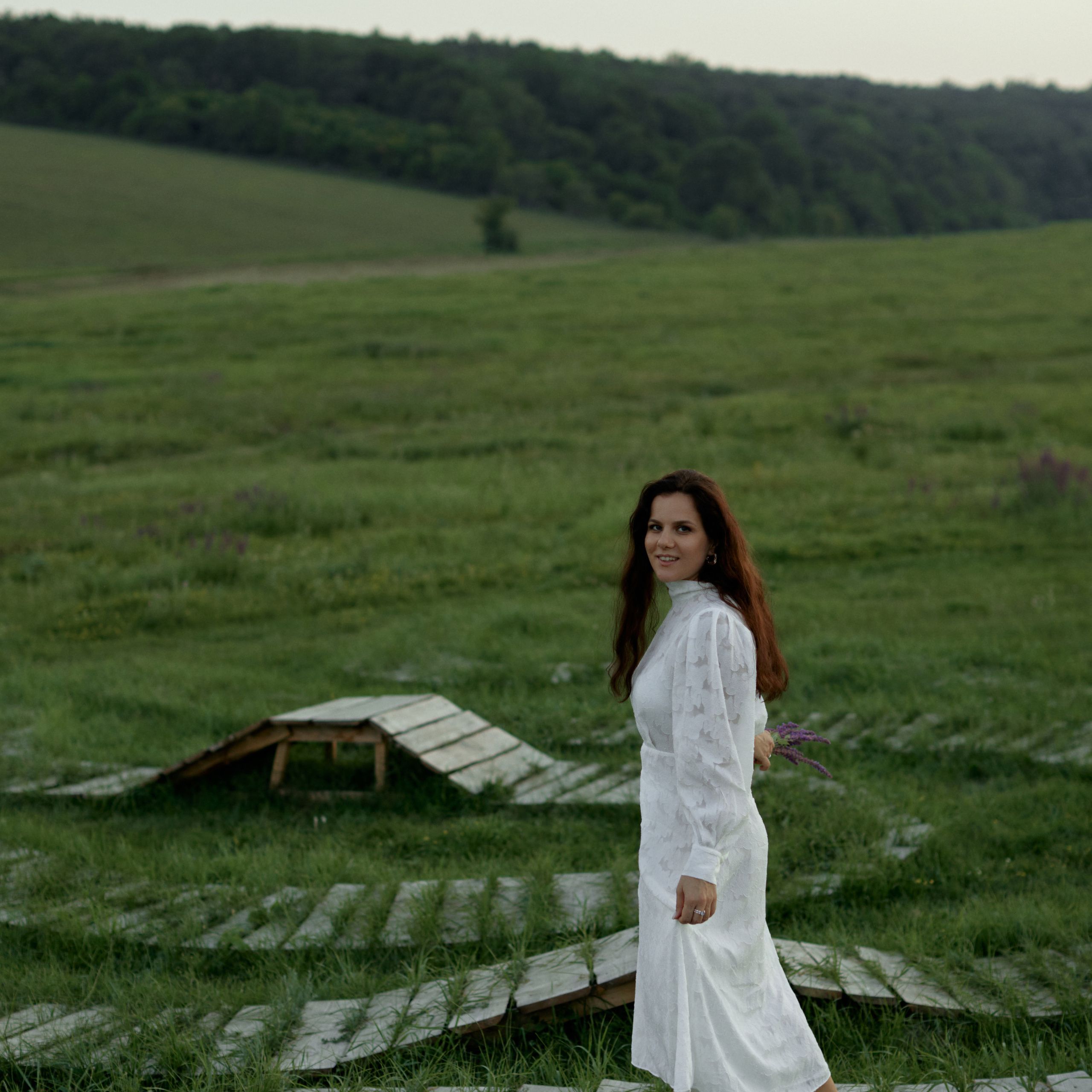 Отзывы. Антонова Таня Индивидуальные и семейные съемки в Липецке