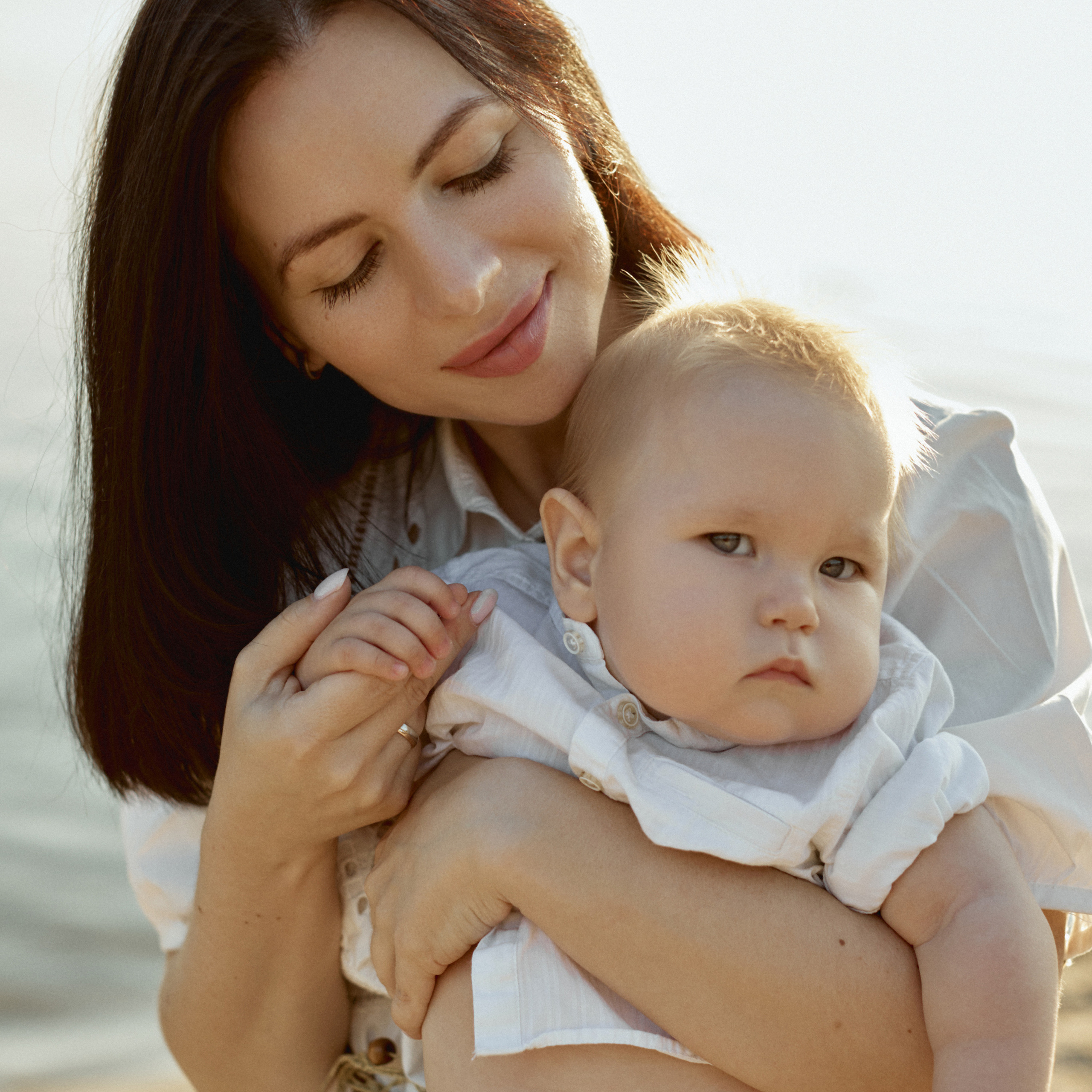 Отзывы. Антонова Таня Индивидуальные и семейные съемки в Липецке