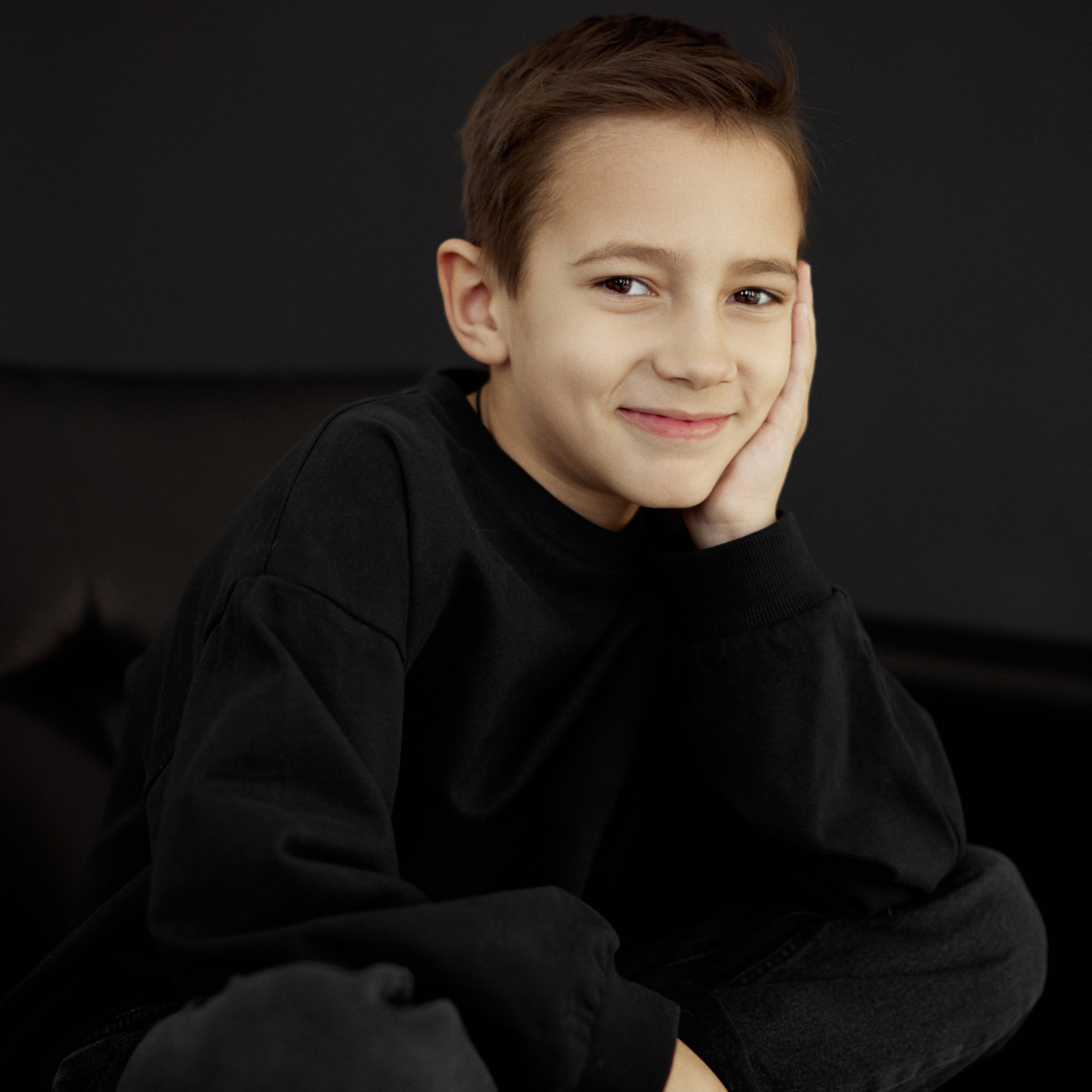 Отзывы. Антонова Таня Индивидуальные и семейные съемки в Липецке