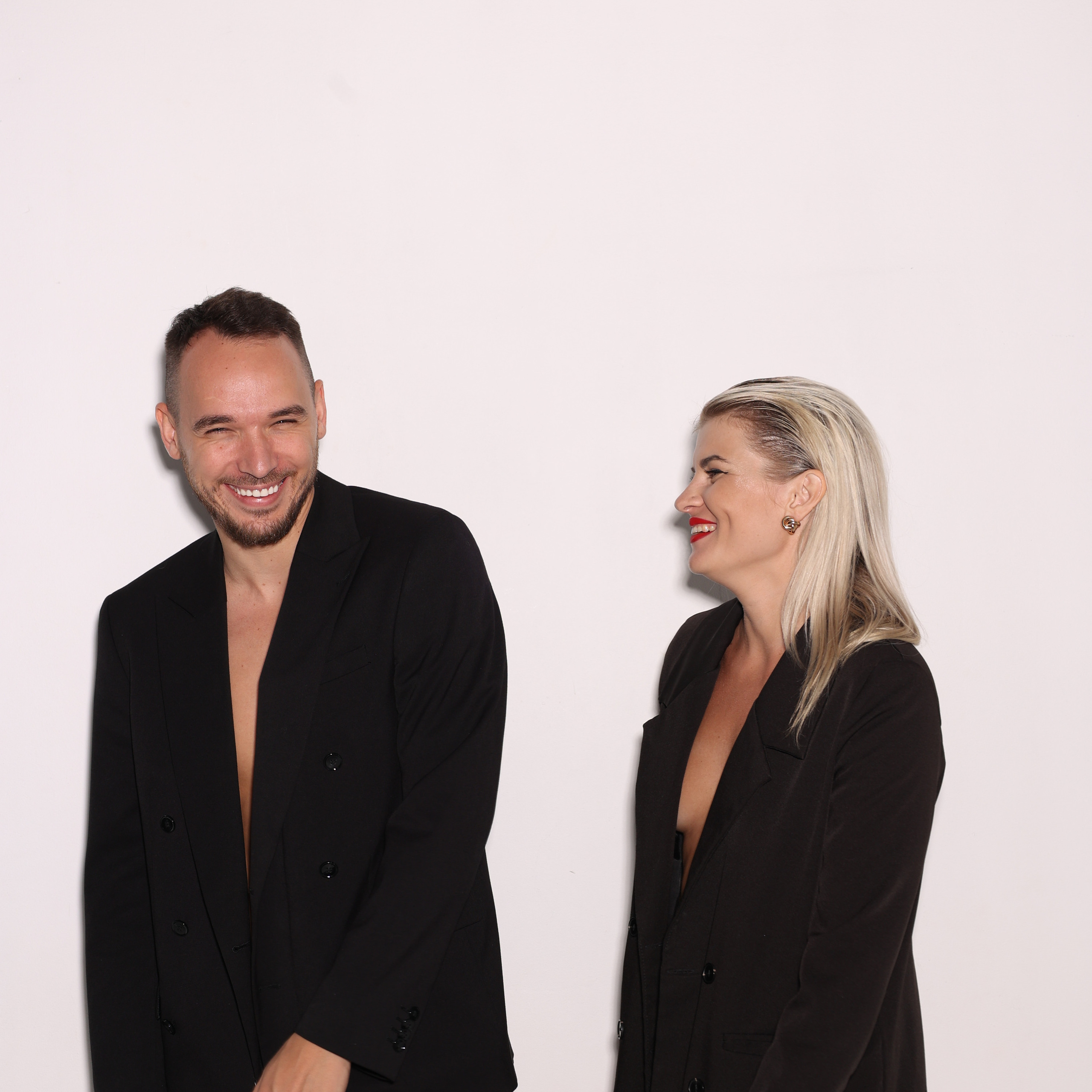 Отзывы. Антонова Таня Индивидуальные и семейные съемки в Липецке