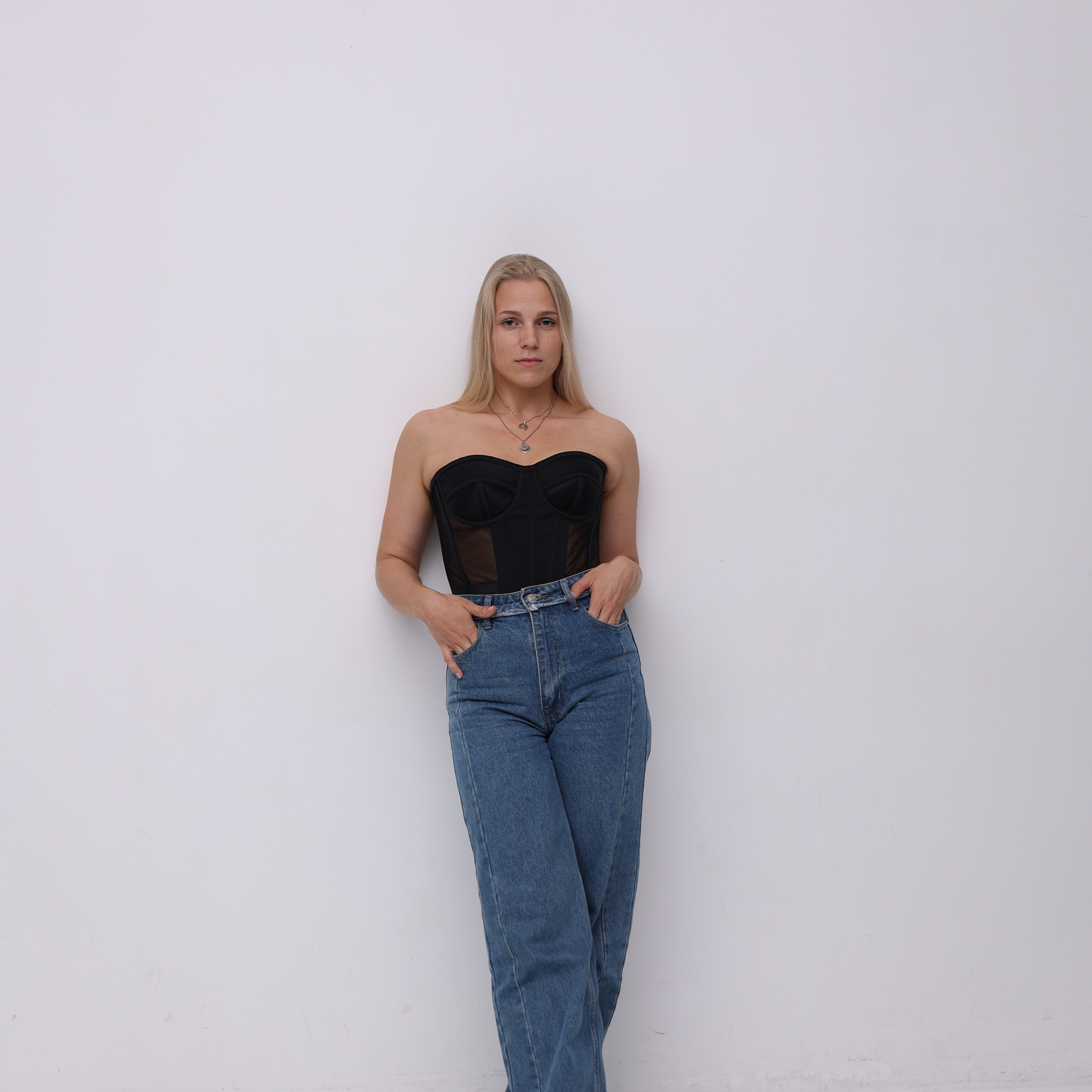 Отзывы. Антонова Таня Индивидуальные и семейные съемки в Липецке