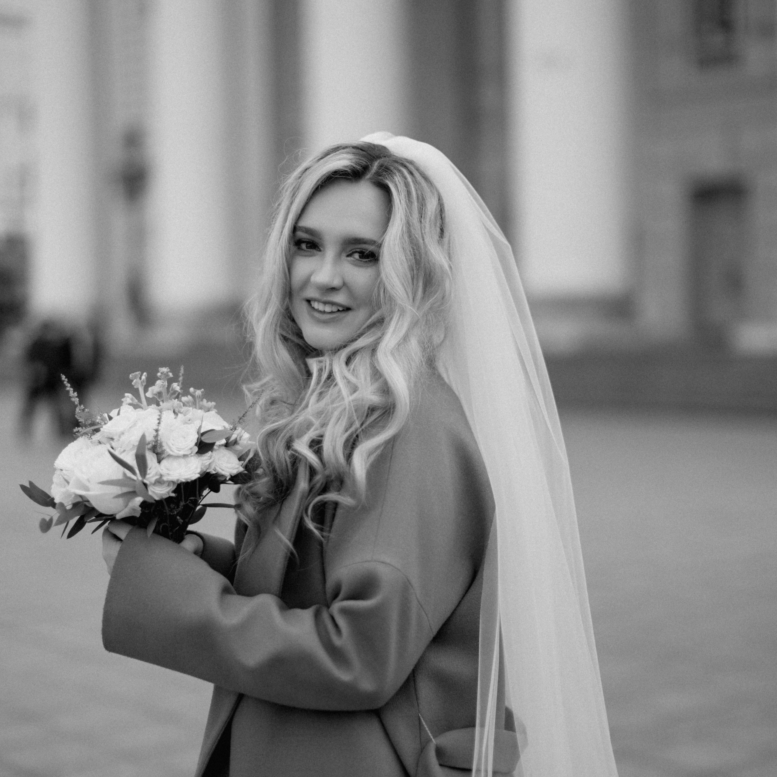 Отзывы. Антонова Таня Индивидуальные и семейные съемки в Липецке