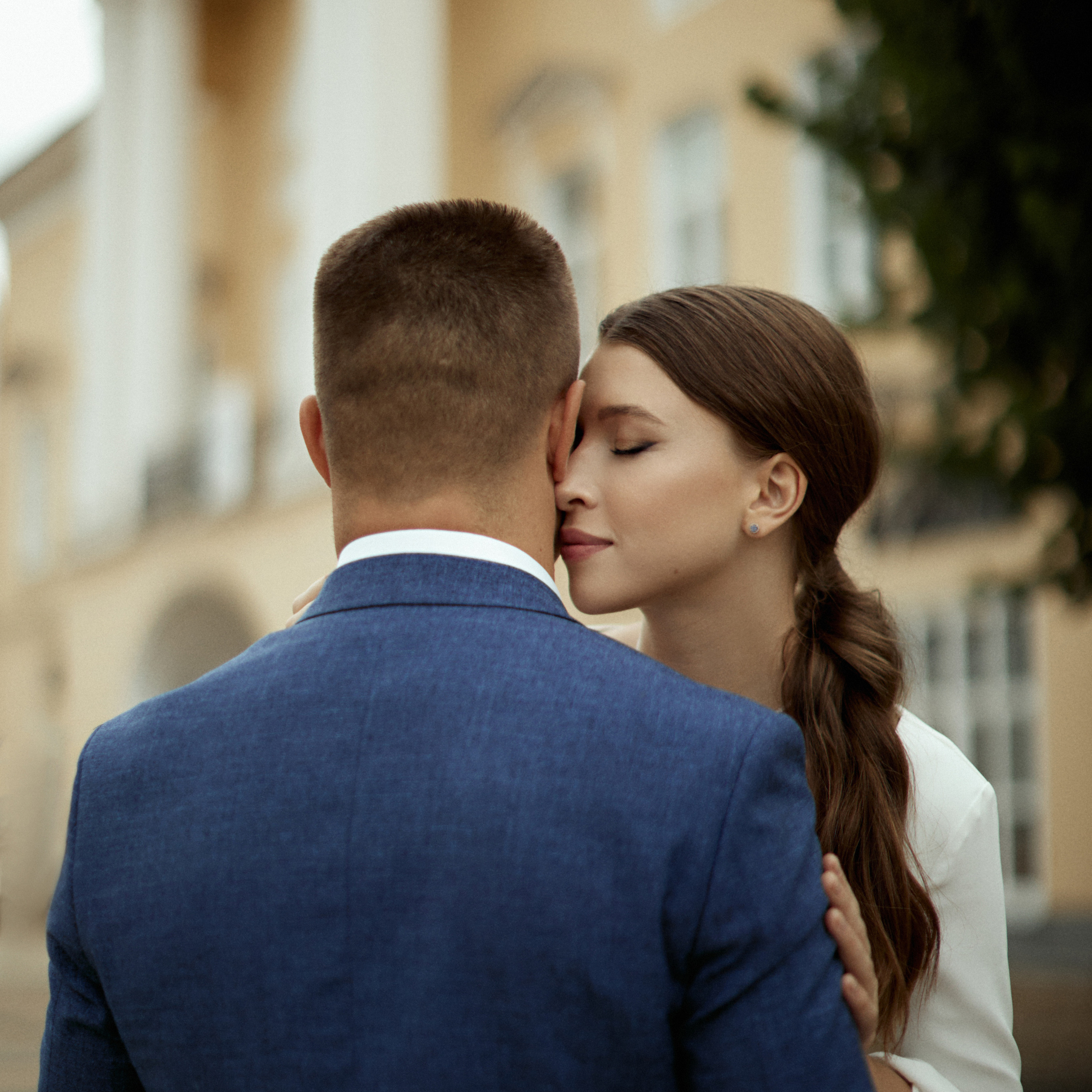 Отзывы. Антонова Таня Индивидуальные и семейные съемки в Липецке