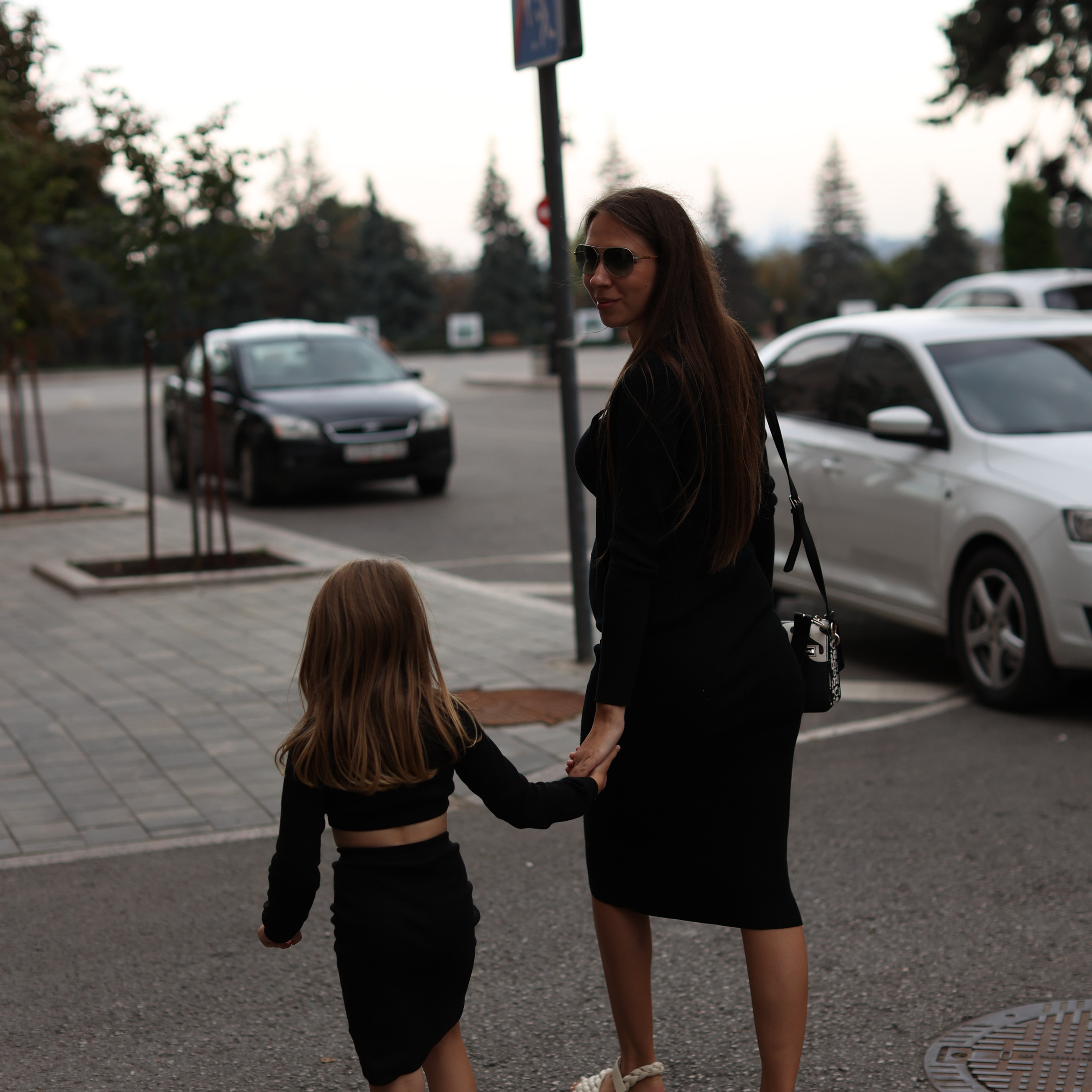 Отзывы. Антонова Таня Индивидуальные и семейные съемки в Липецке