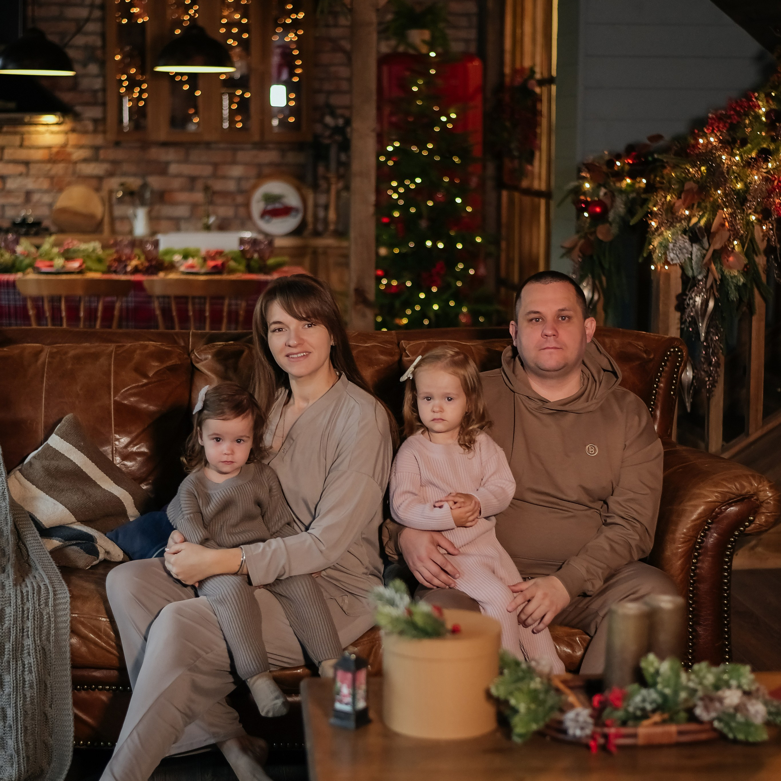 Отзывы. Фотограф Подольск