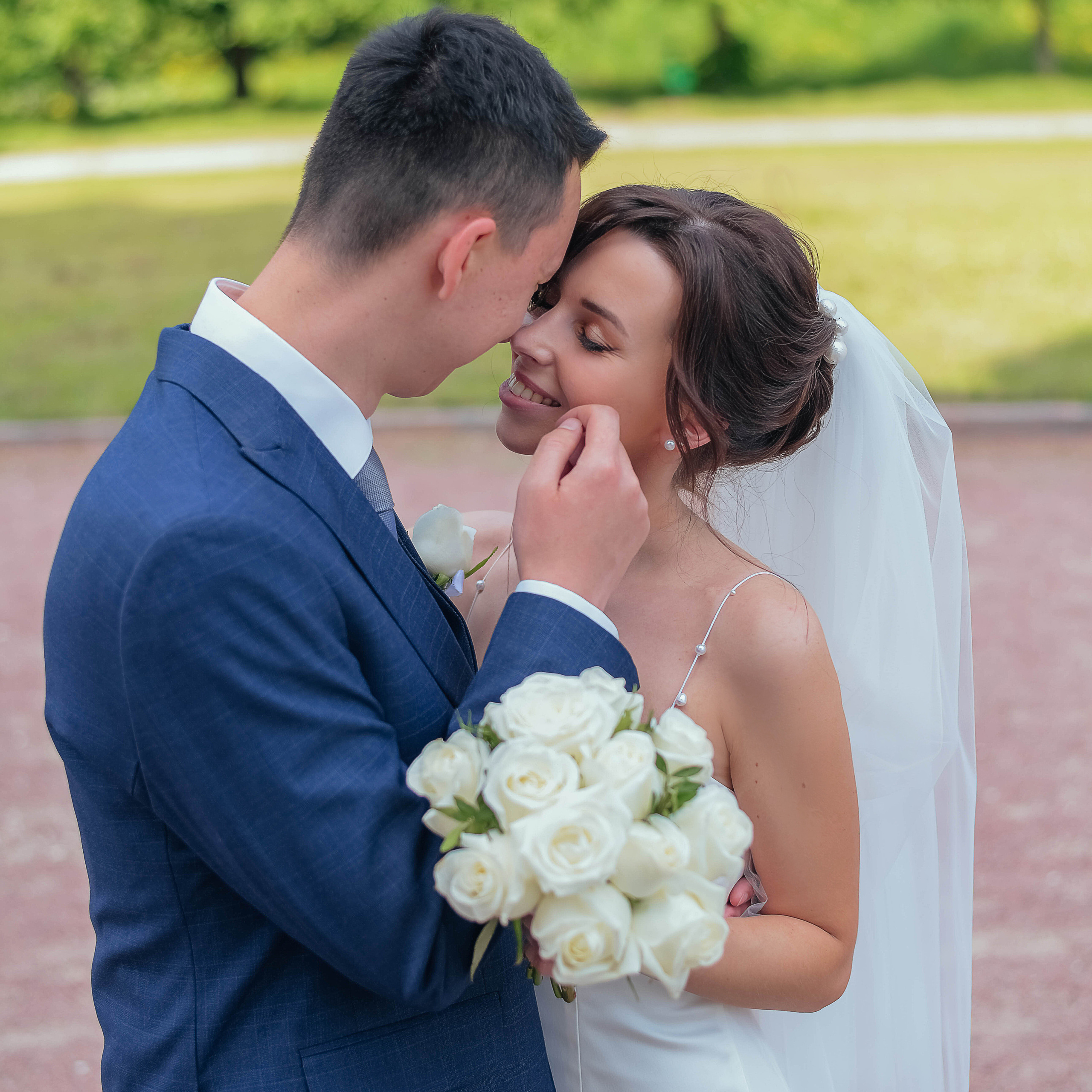 Отзывы. Фотограф Подольск