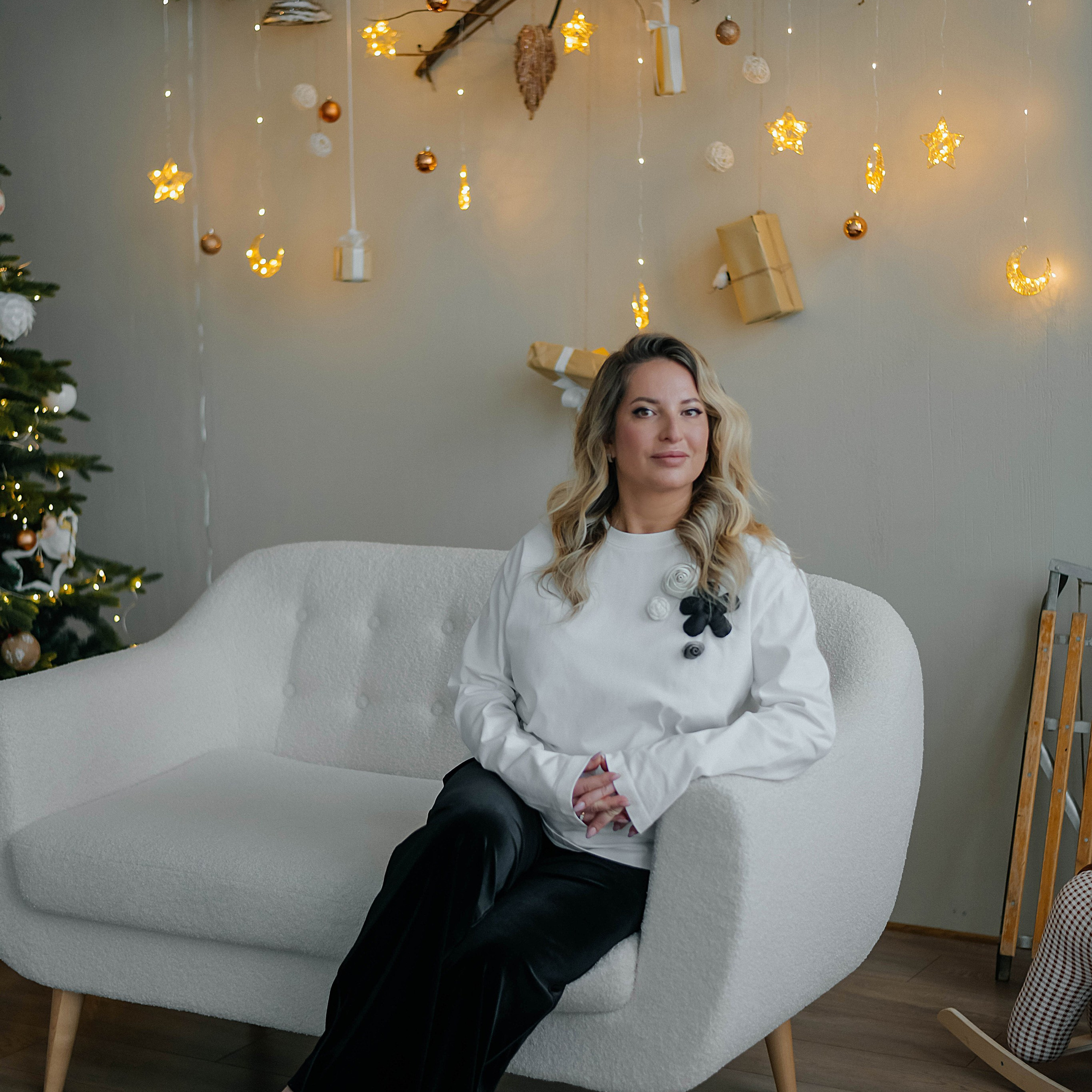 Отзывы. Фотограф Подольск