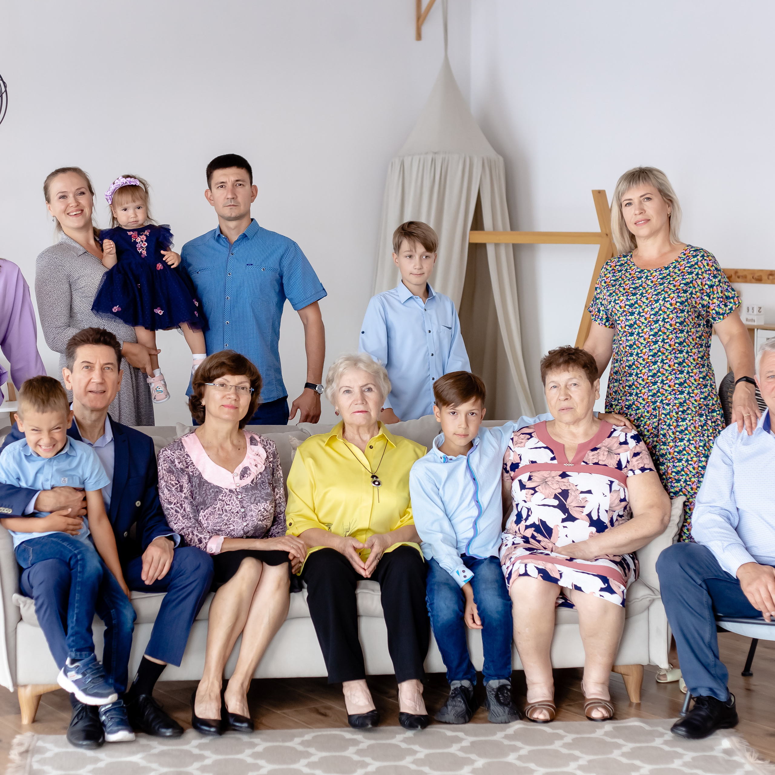 Отзывы. Свадебный и семейный фотограф в Томске Елена Карпенко