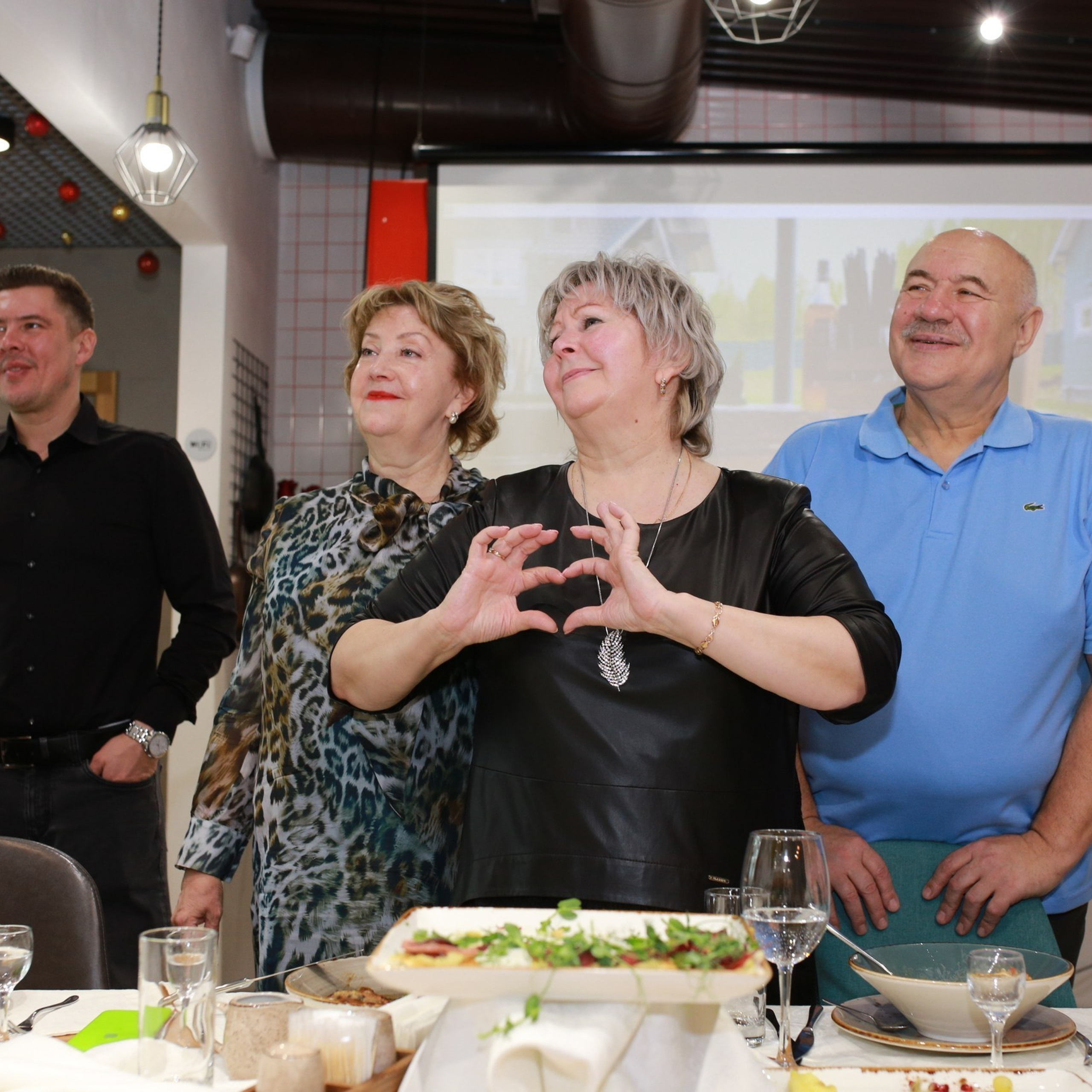 Отзывы. Свадебный и семейный фотограф в Томске Елена Карпенко
