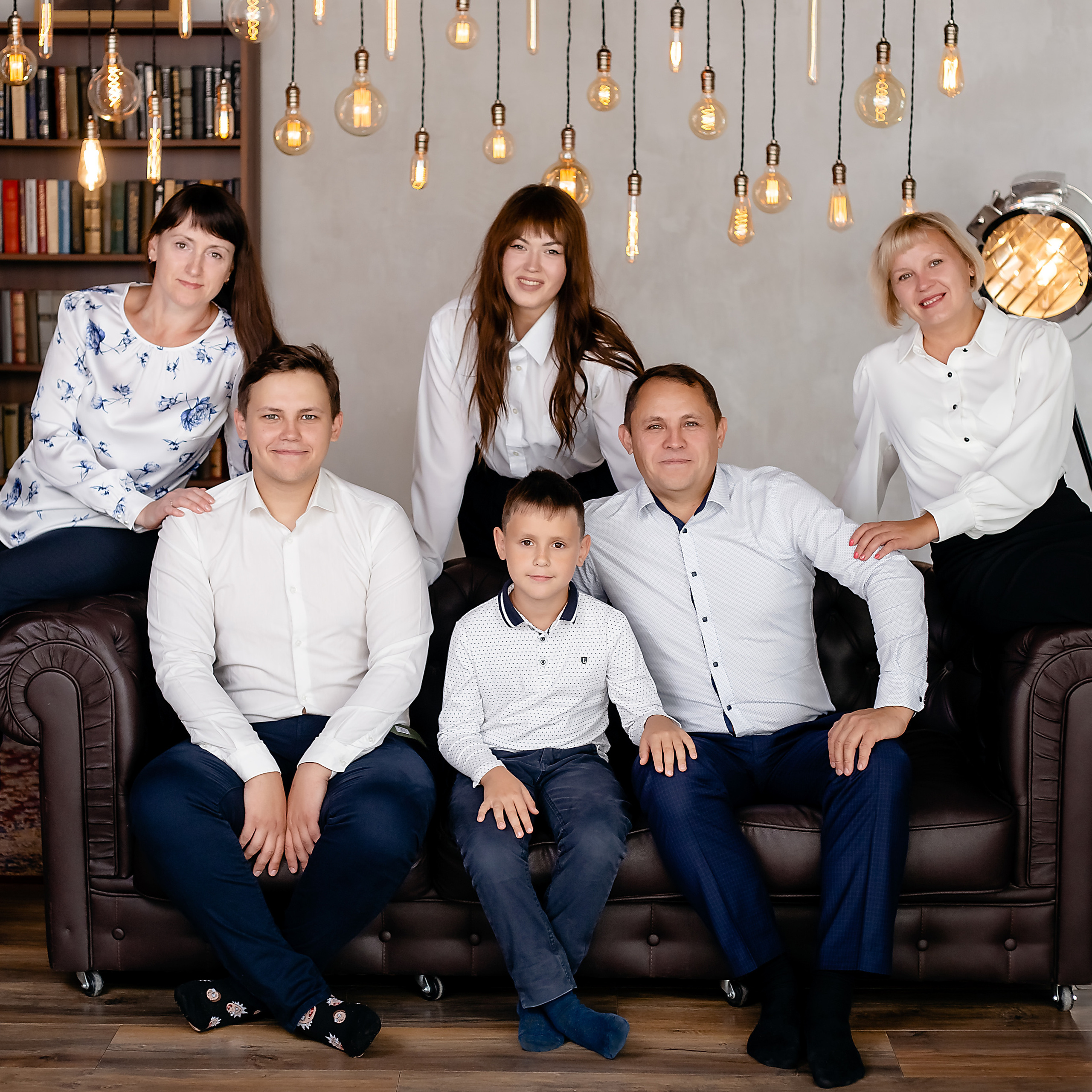 В&nbsp;Томсоне