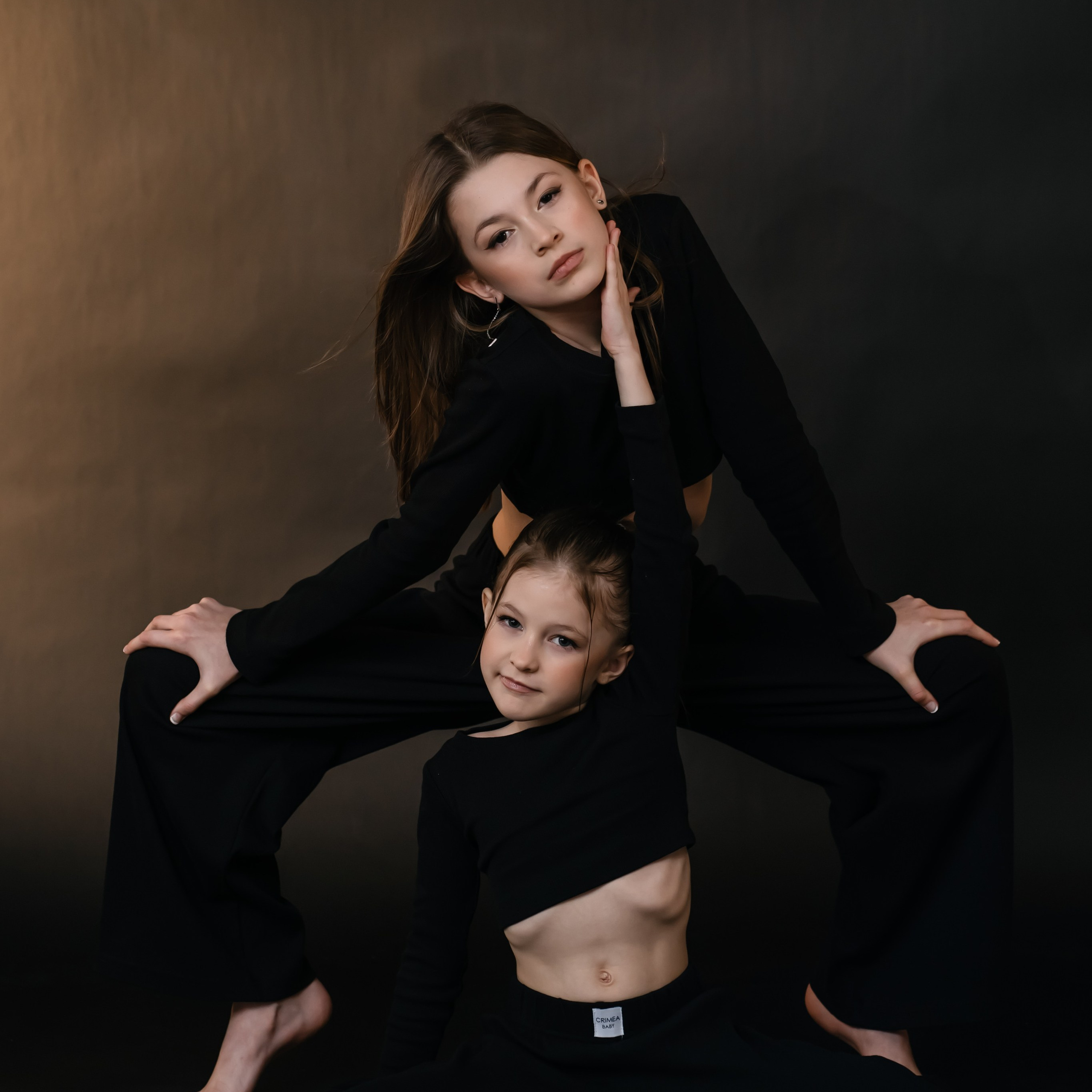 Отзывы. Семейный фотограф и видеограф Ростов-на-Дону