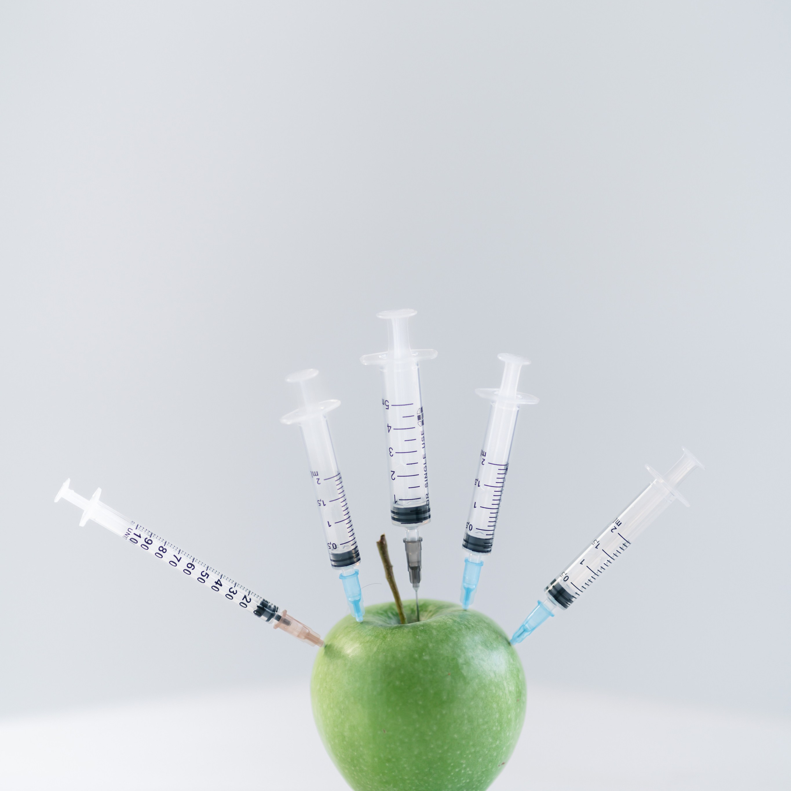 Косметолог