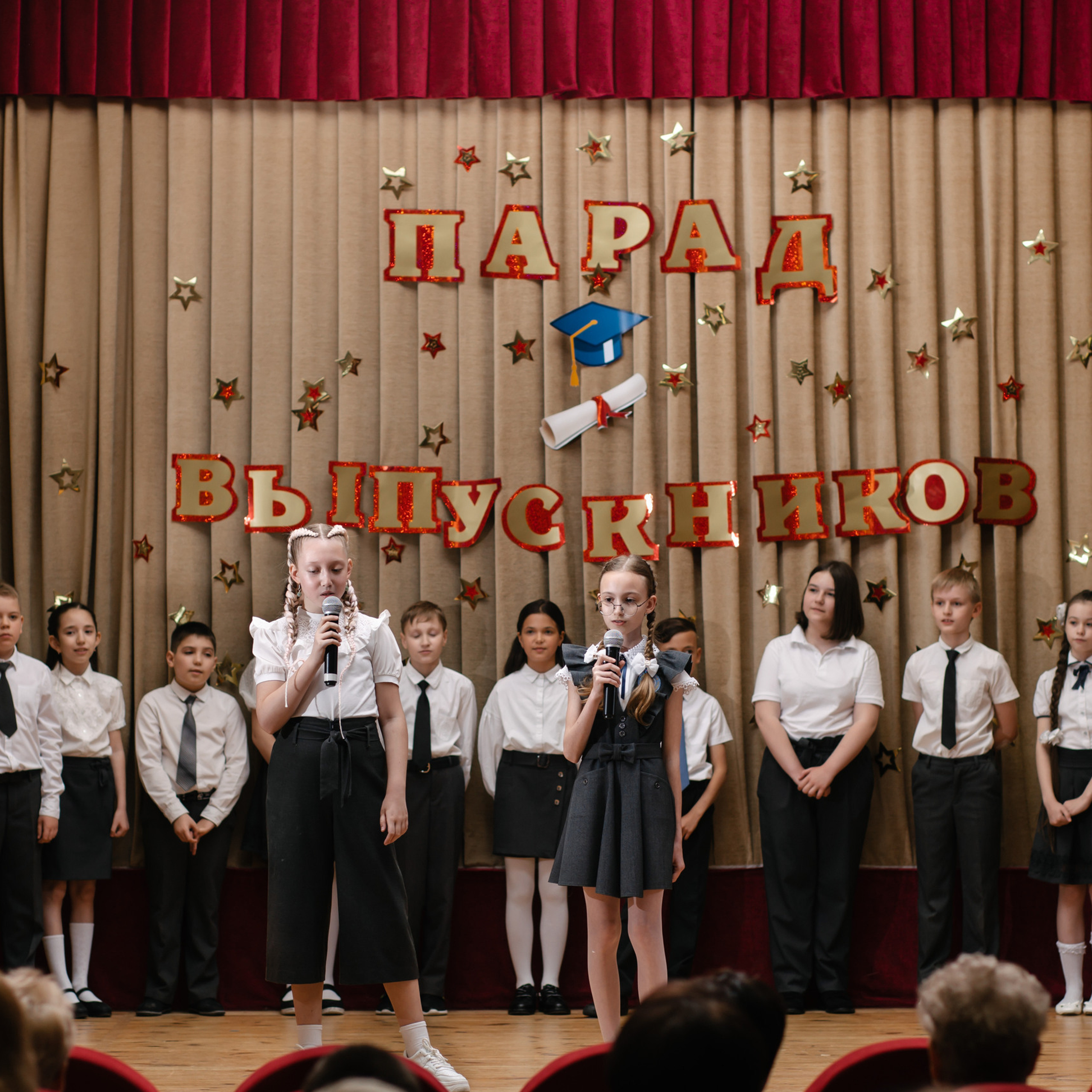 Отзывы. Семейный фотограф и видеограф Ростов-на-Дону