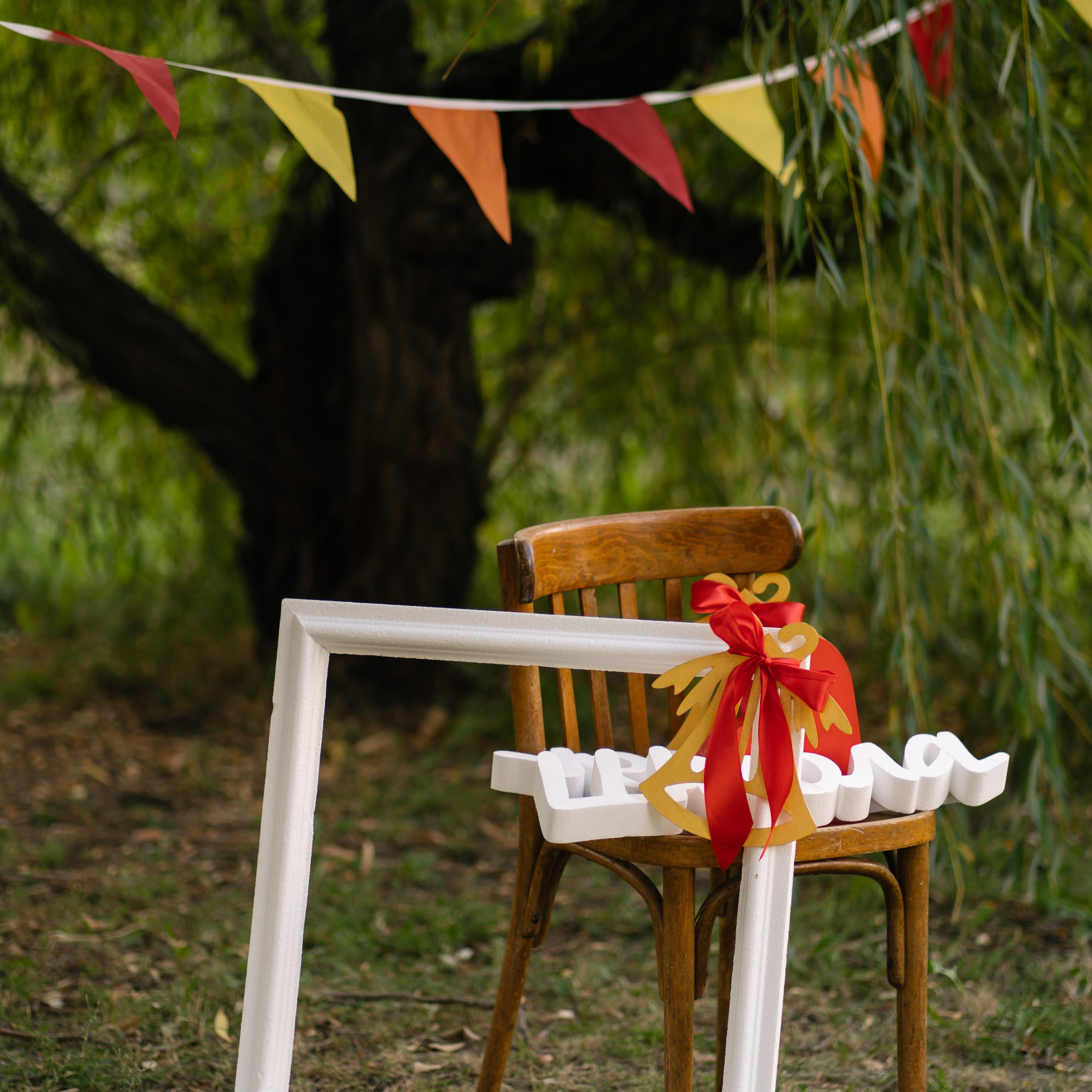Отзывы. Семейный фотограф и видеограф Ростов-на-Дону