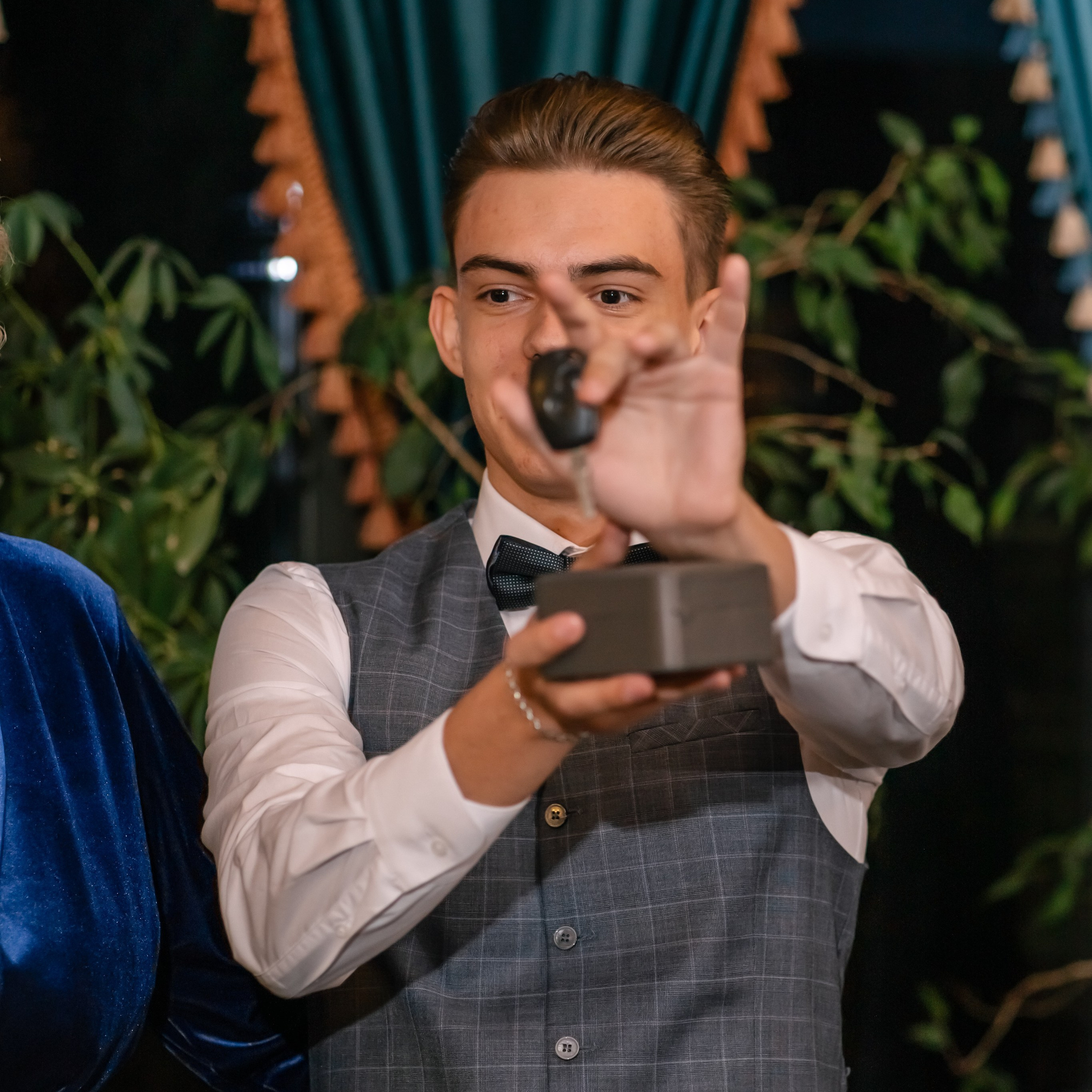 Отзывы. Семейный фотограф и видеограф Ростов-на-Дону