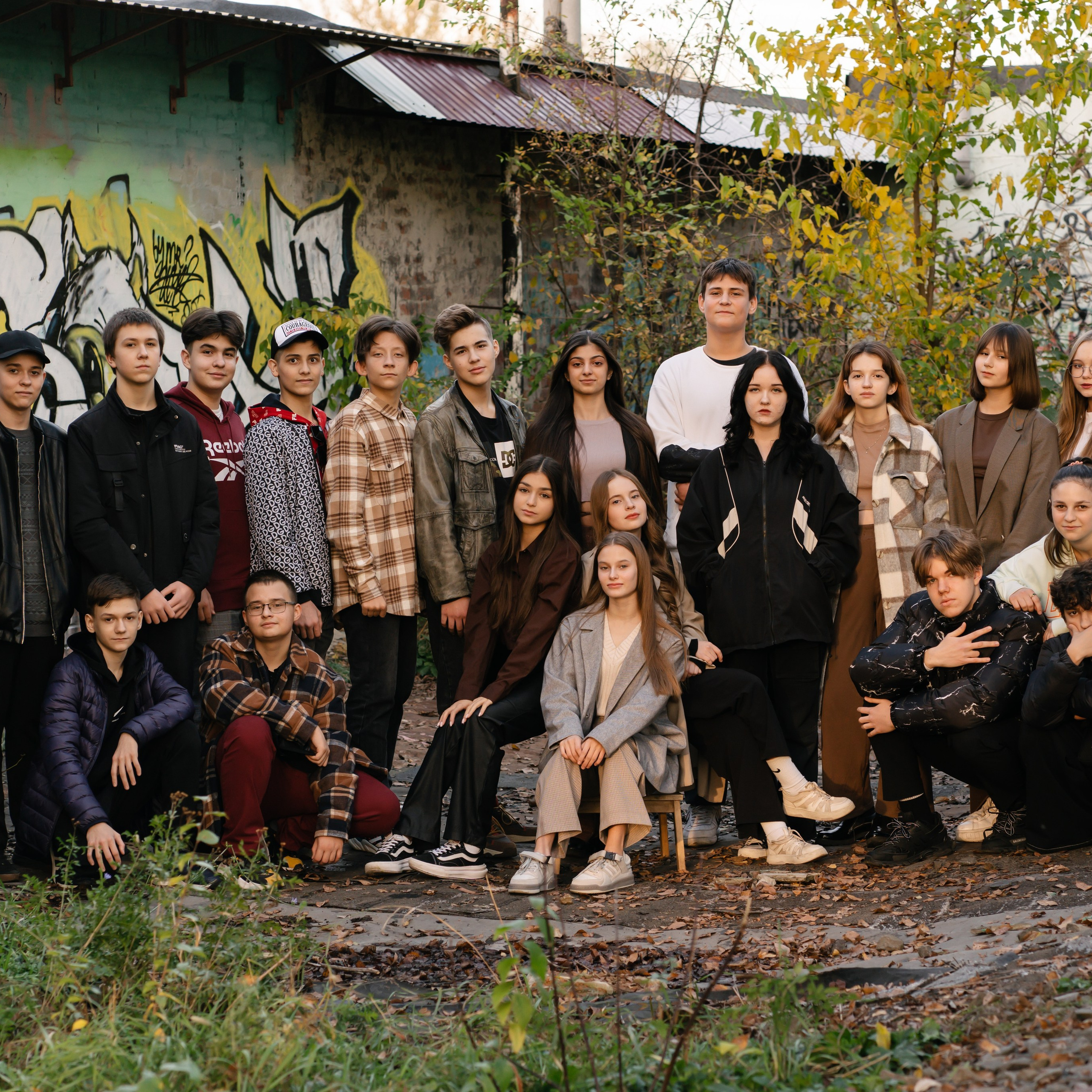 Отзывы. Семейный фотограф и видеограф Ростов-на-Дону