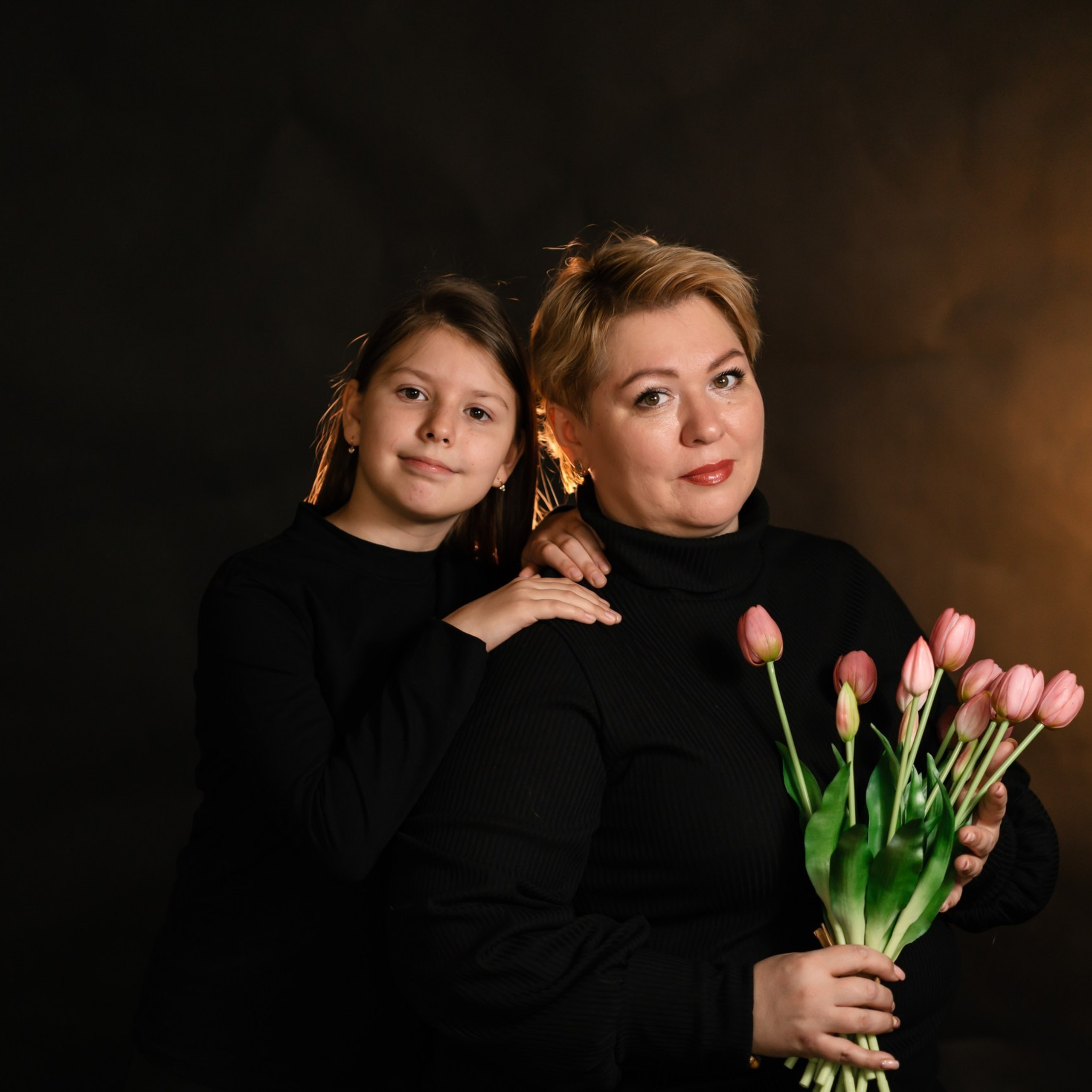 Отзывы. Семейный фотограф и видеограф Ростов-на-Дону