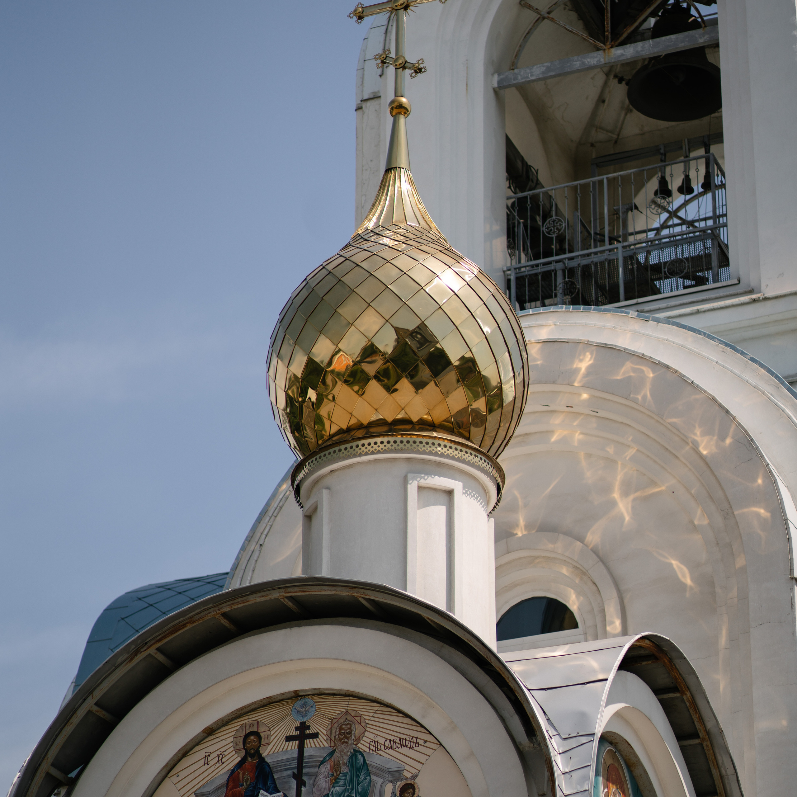 Отзывы. Семейный фотограф и видеограф Ростов-на-Дону