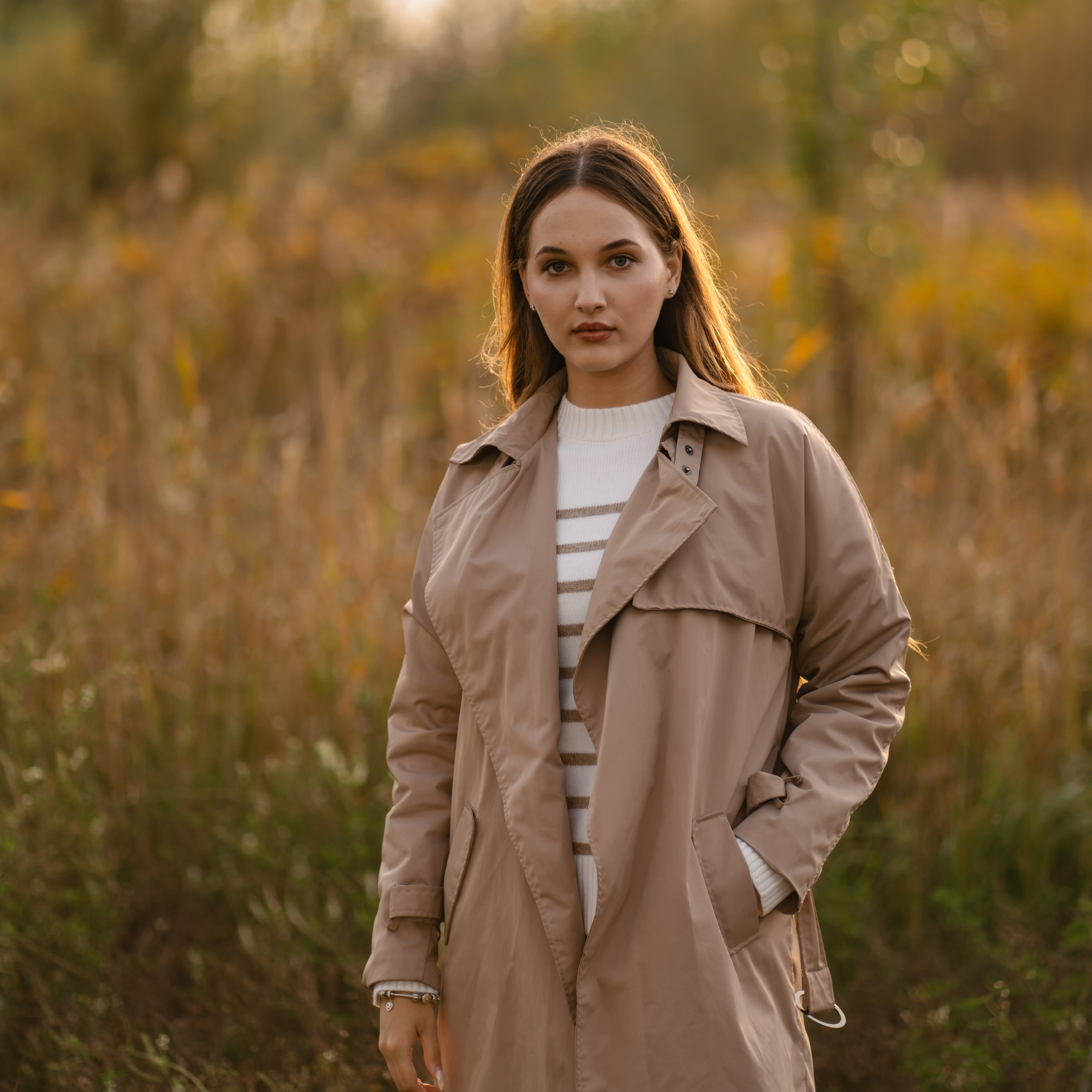 Отзывы. Семейный фотограф и видеограф Ростов-на-Дону