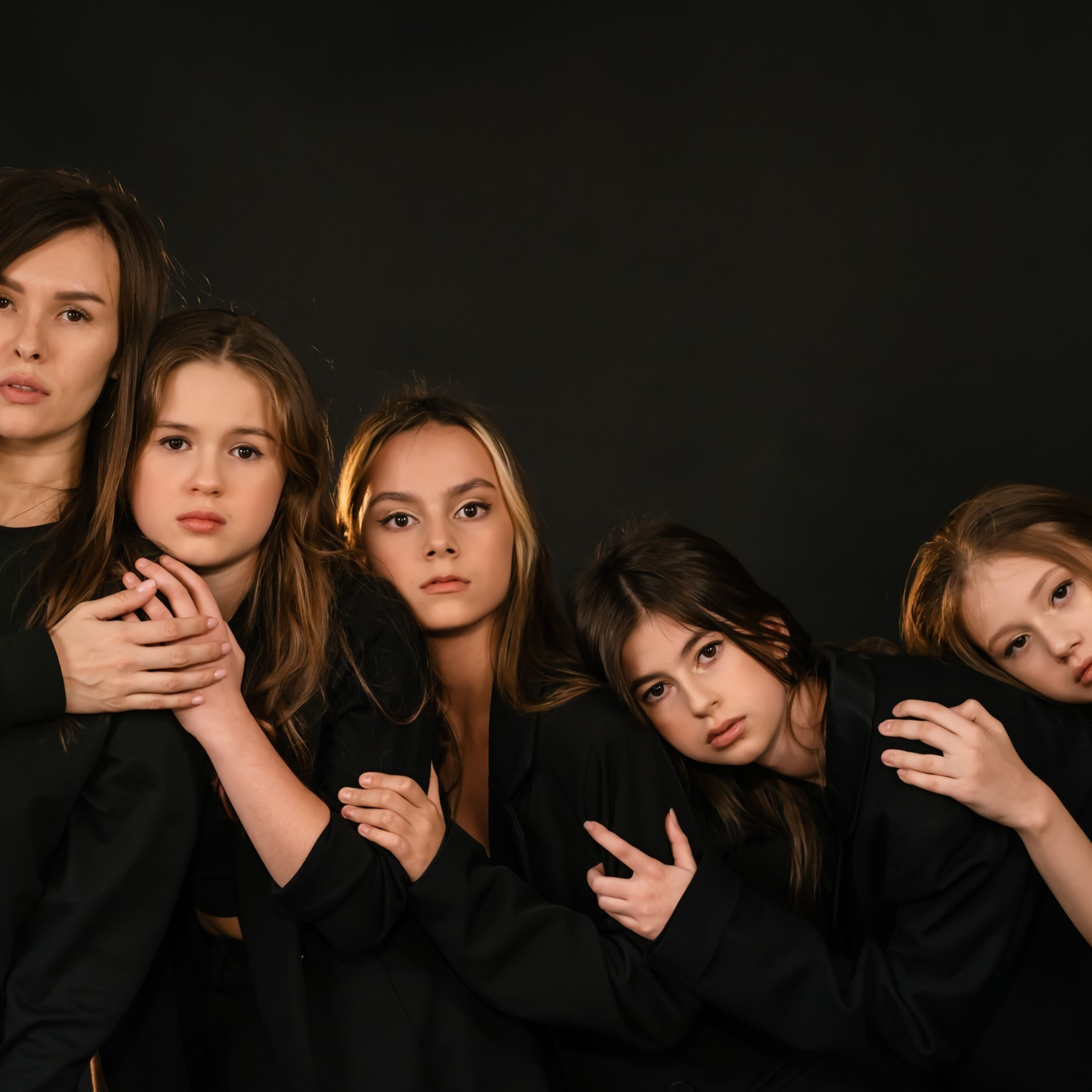 Отзывы. Семейный фотограф и видеограф Ростов-на-Дону