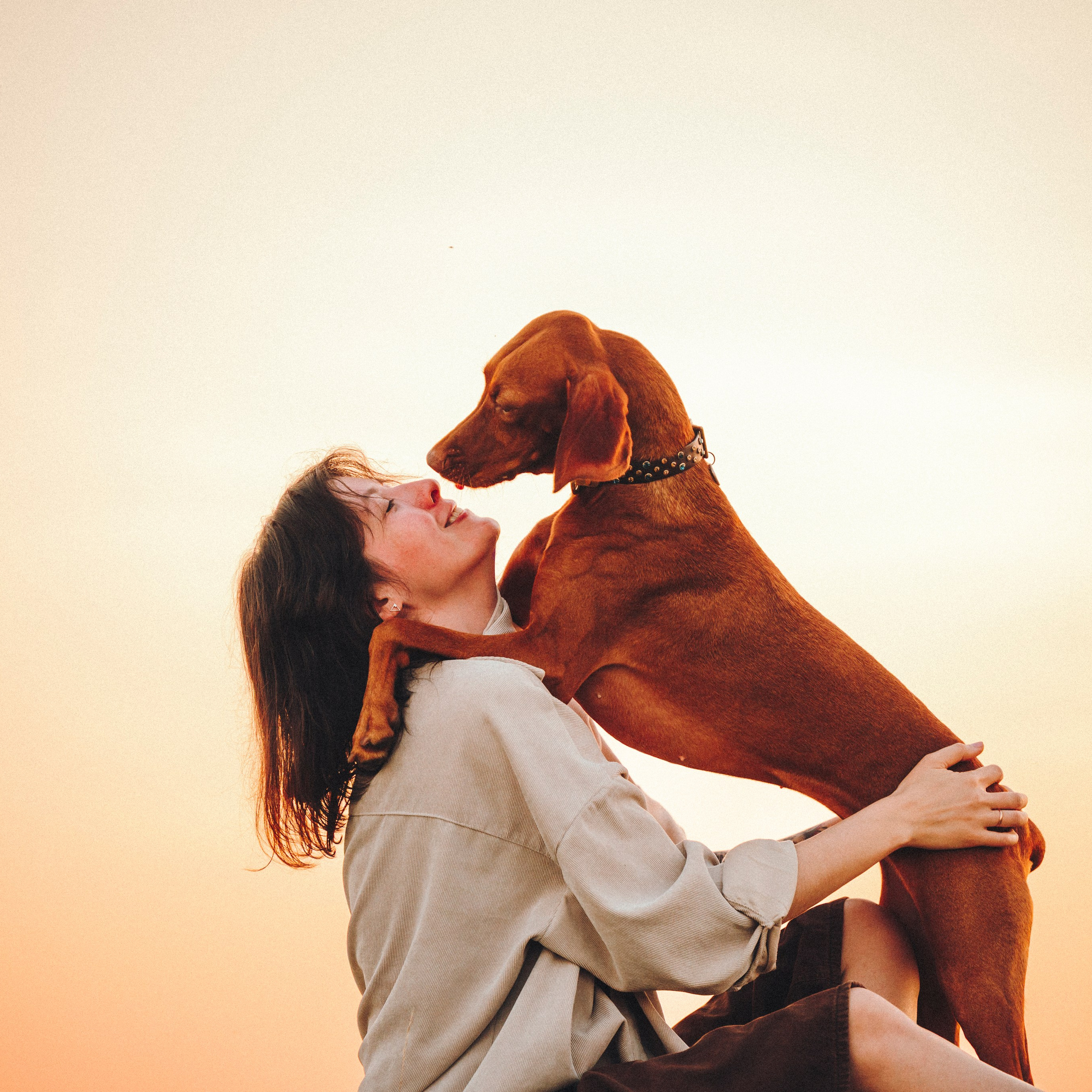 Маша, Трисс и Эста