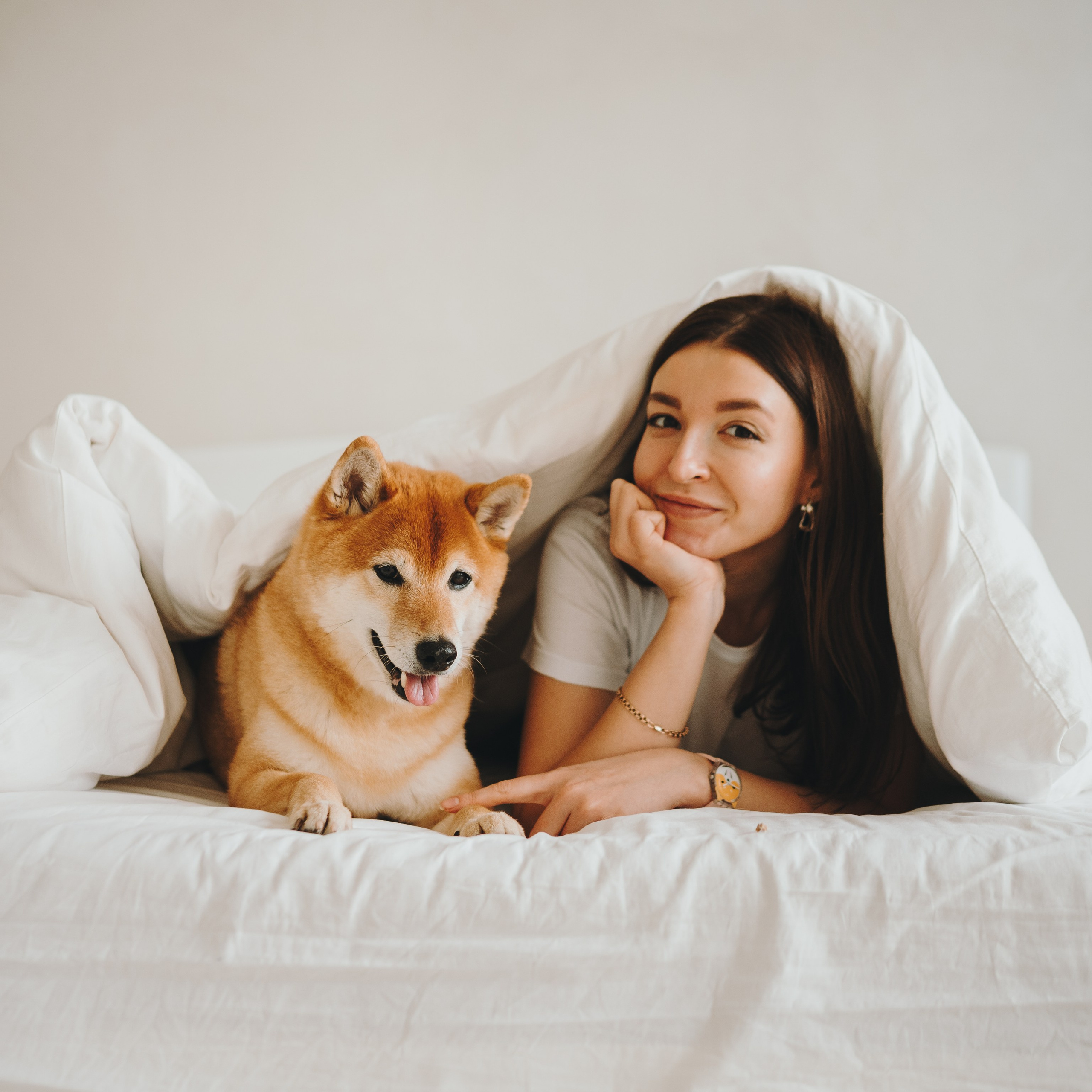 День рождения Кексика