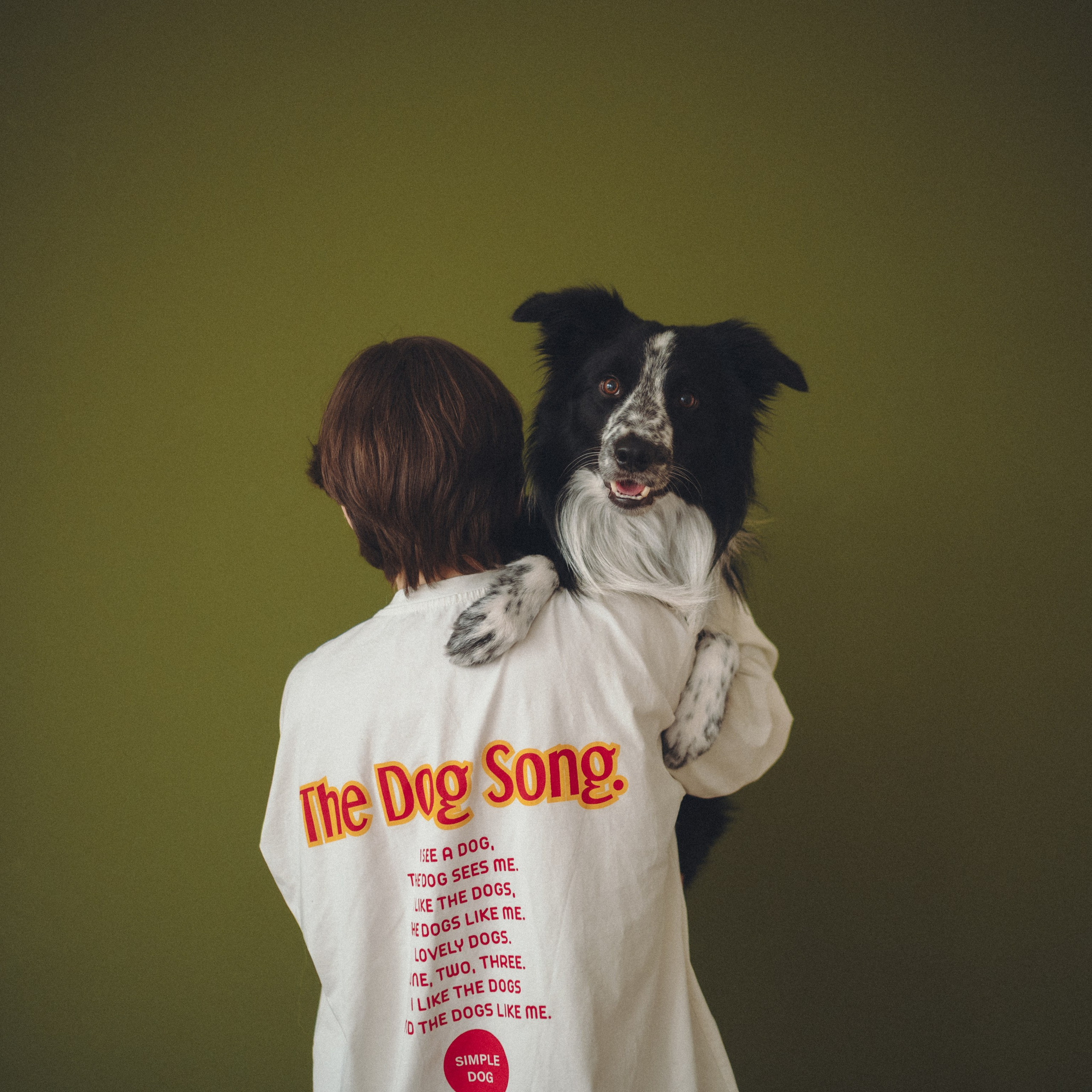 Настя и&nbsp;Рэги