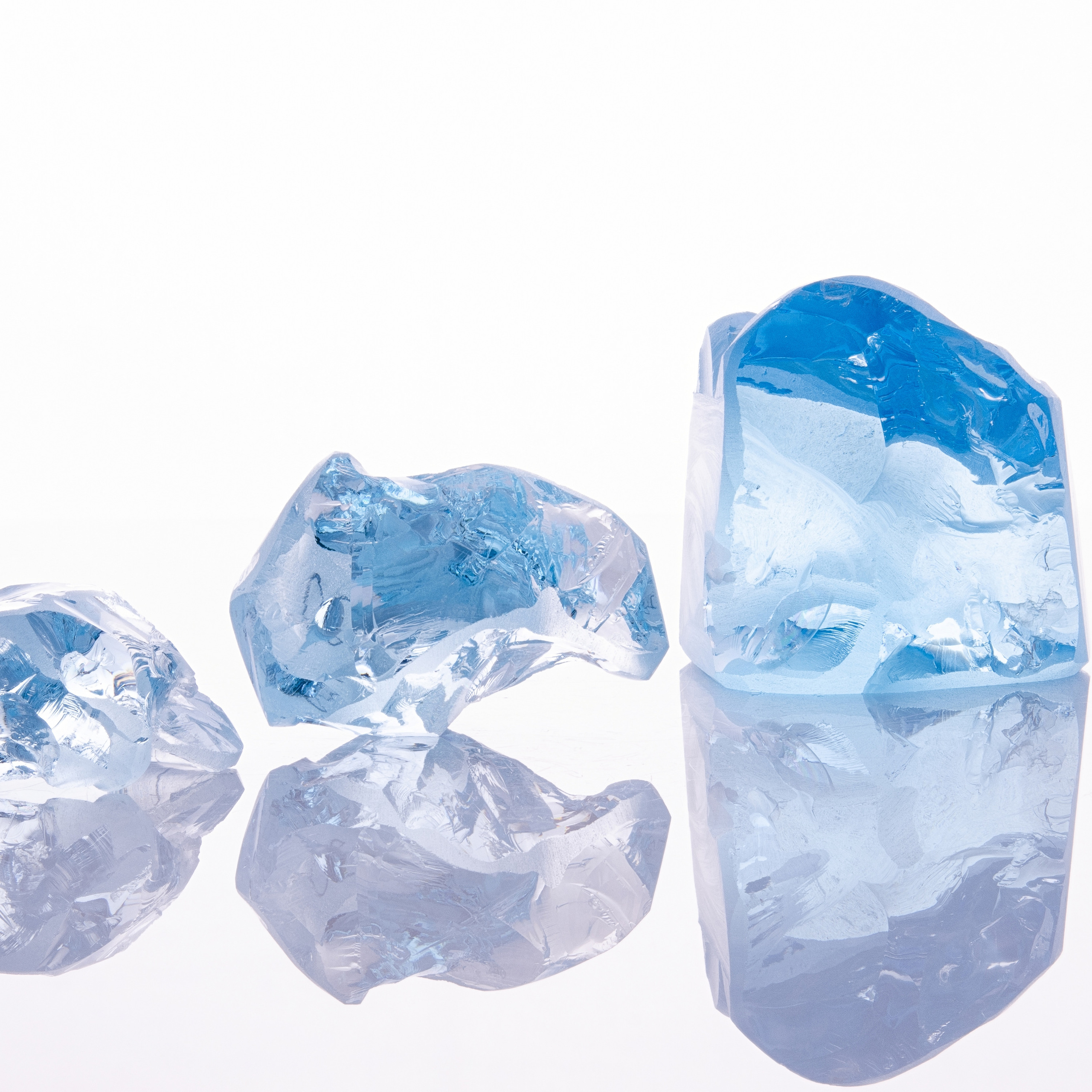 Ювелирные заготовки (Камни). Рекламный, предметный и фуд-фотограф в Ставрополе Ворнавской Евгений