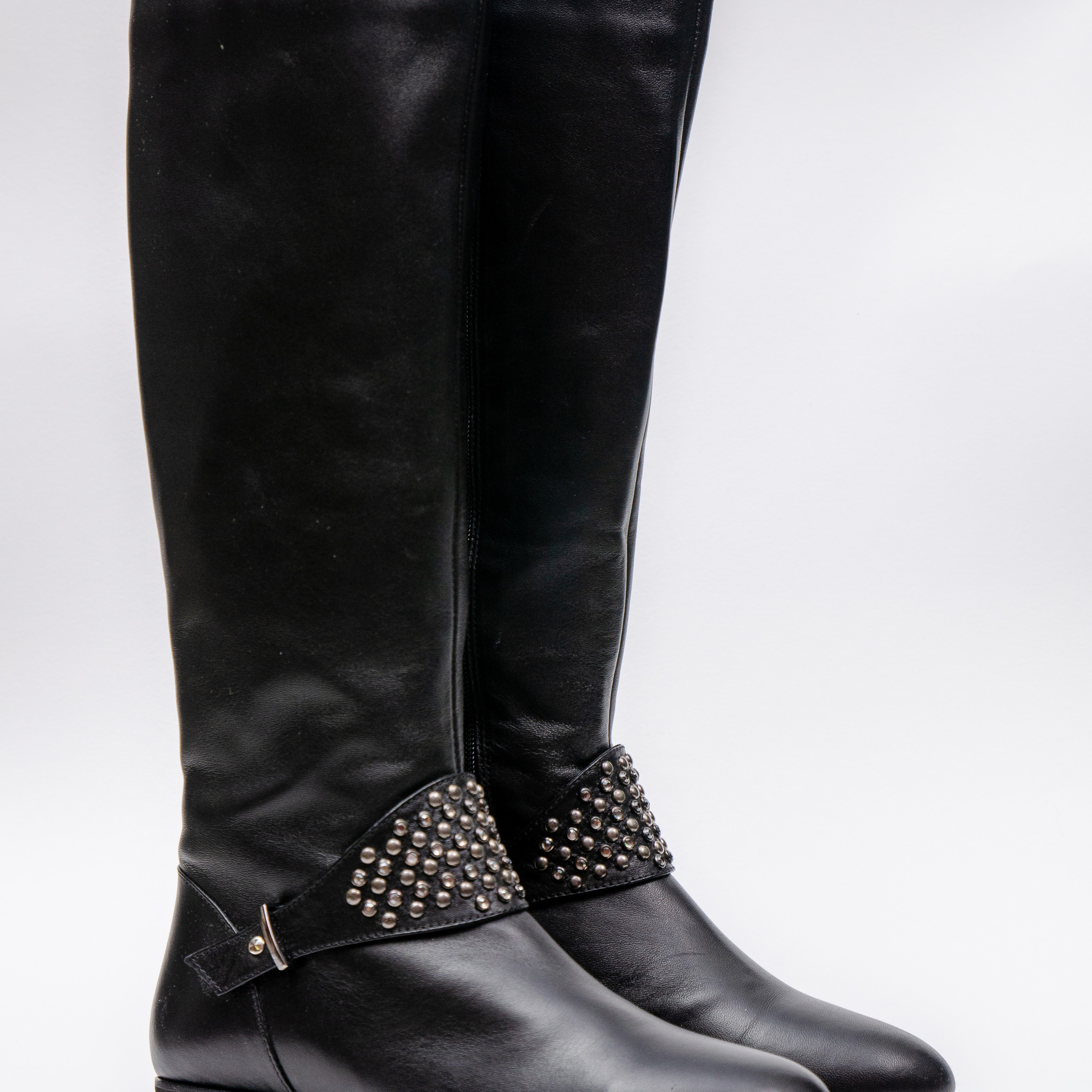 Фото обуви. Рекламный, предметный и фуд-фотограф в Ставрополе Ворнавской Евгений