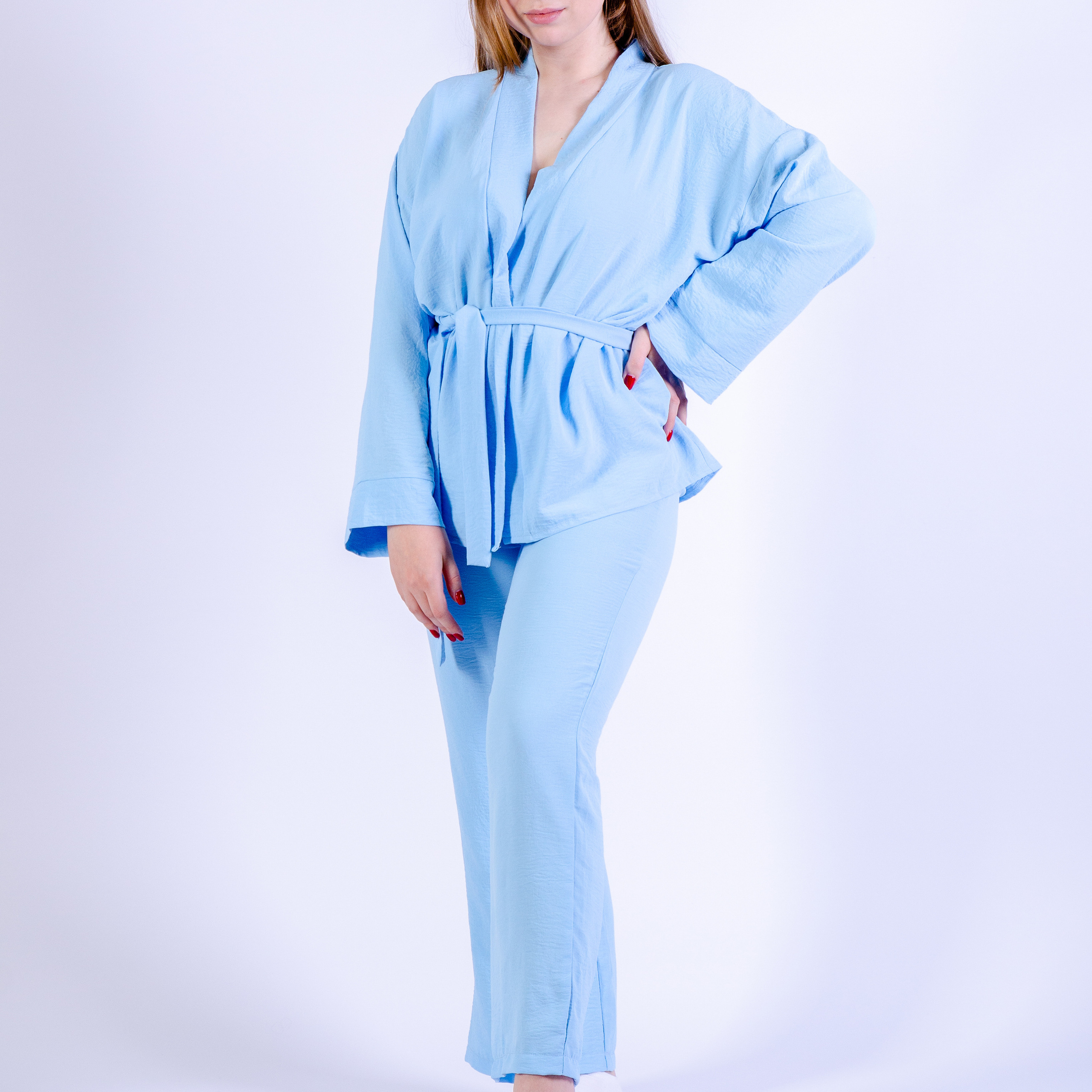 Фото одежды для Wildberries. Рекламный, предметный и фуд-фотограф в Ставрополе Ворнавской Евгений