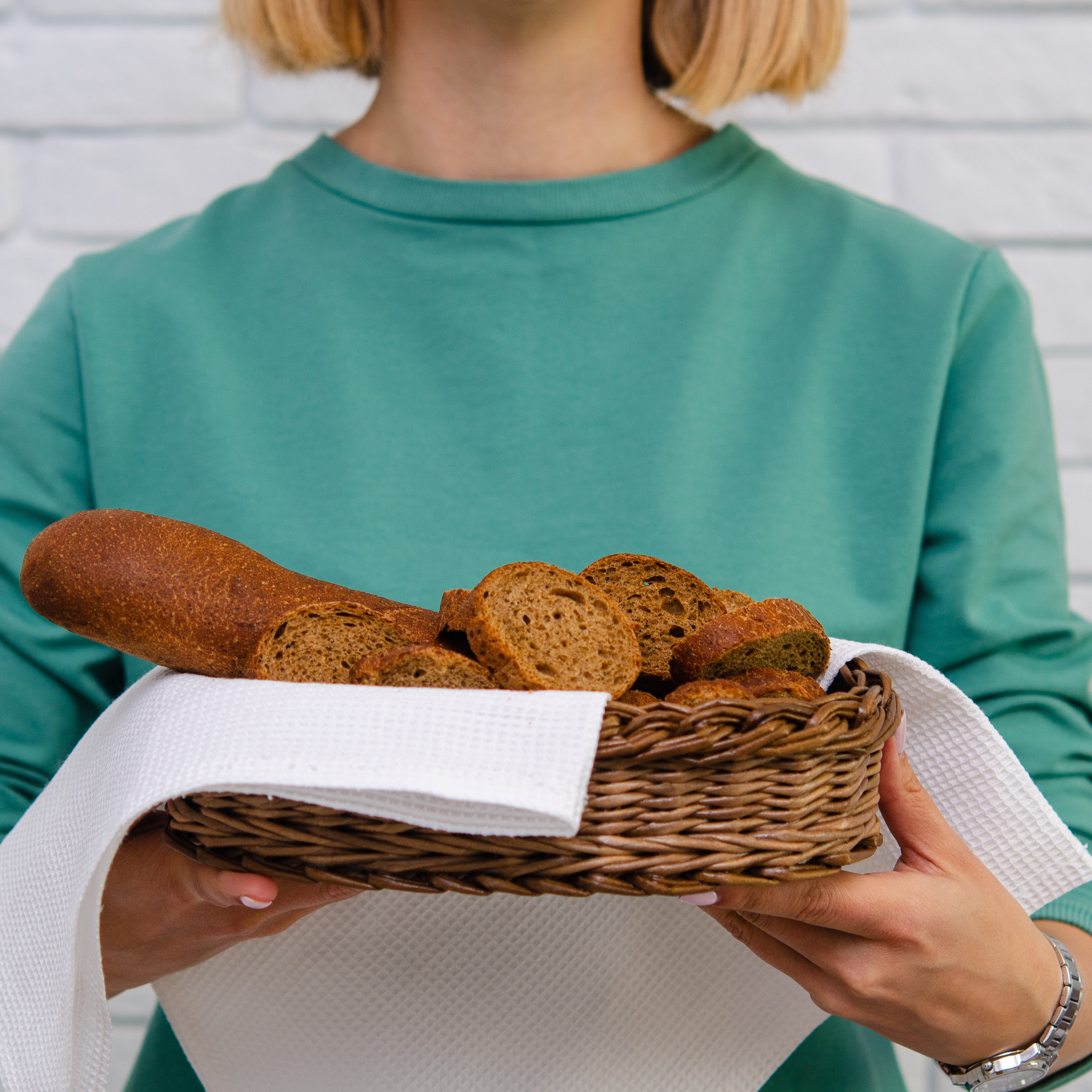 Съемка товаров ручной работы. Рекламный, предметный и фуд-фотограф в Ставрополе Ворнавской Евгений