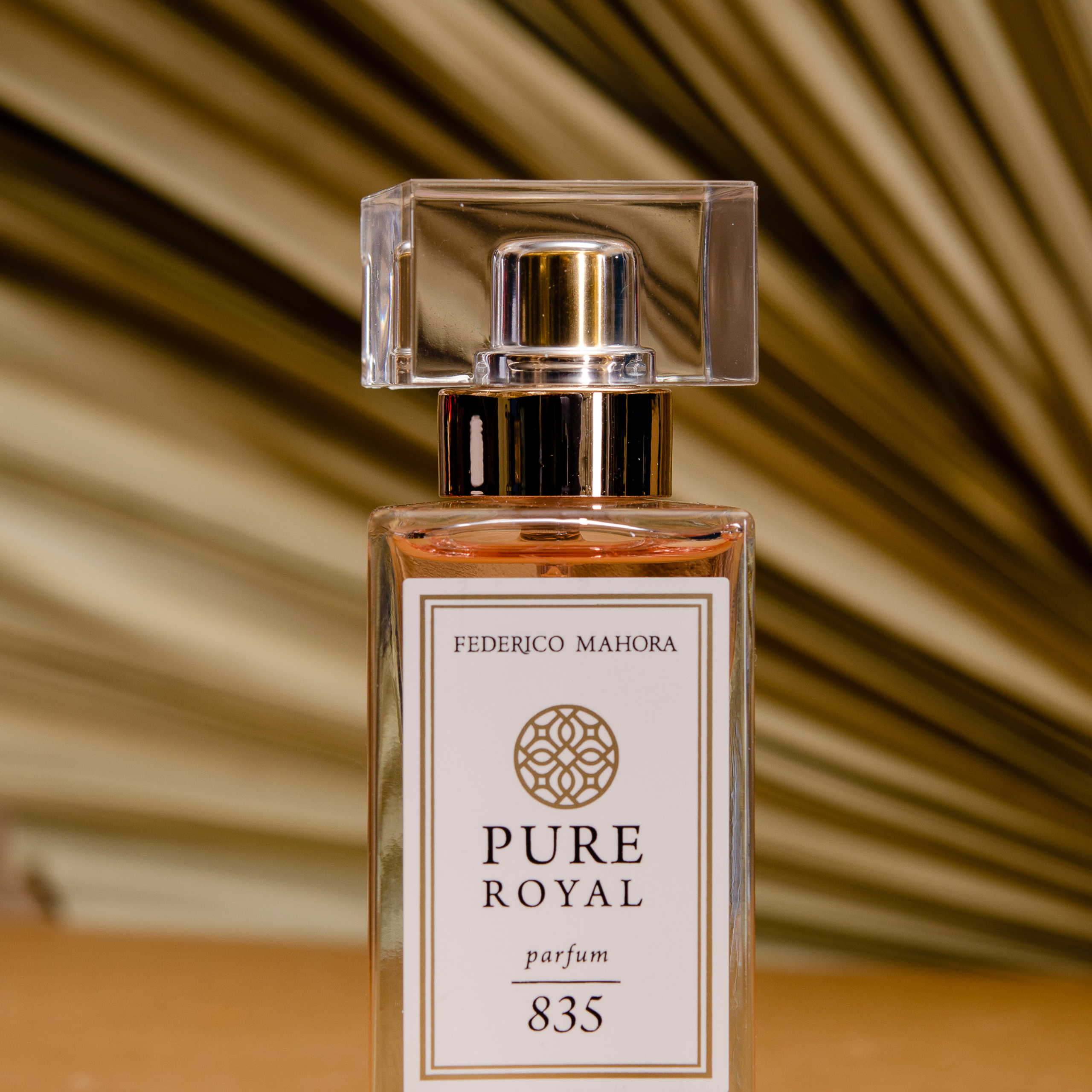 Духи женские. Рекламный, предметный и фуд-фотограф в Ставрополе Ворнавской Евгений