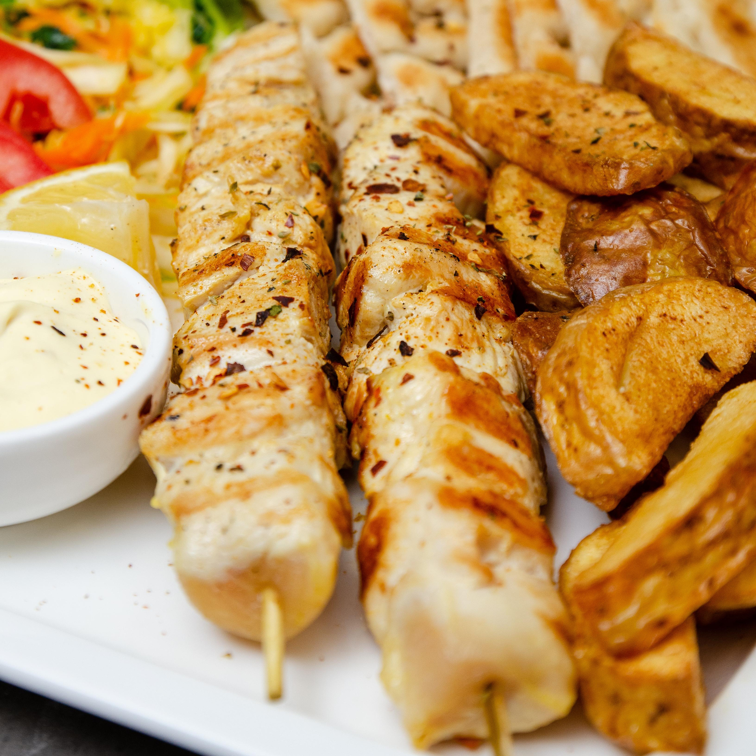 Фото для рекламы. Рекламный, предметный и фуд-фотограф в Ставрополе Ворнавской Евгений