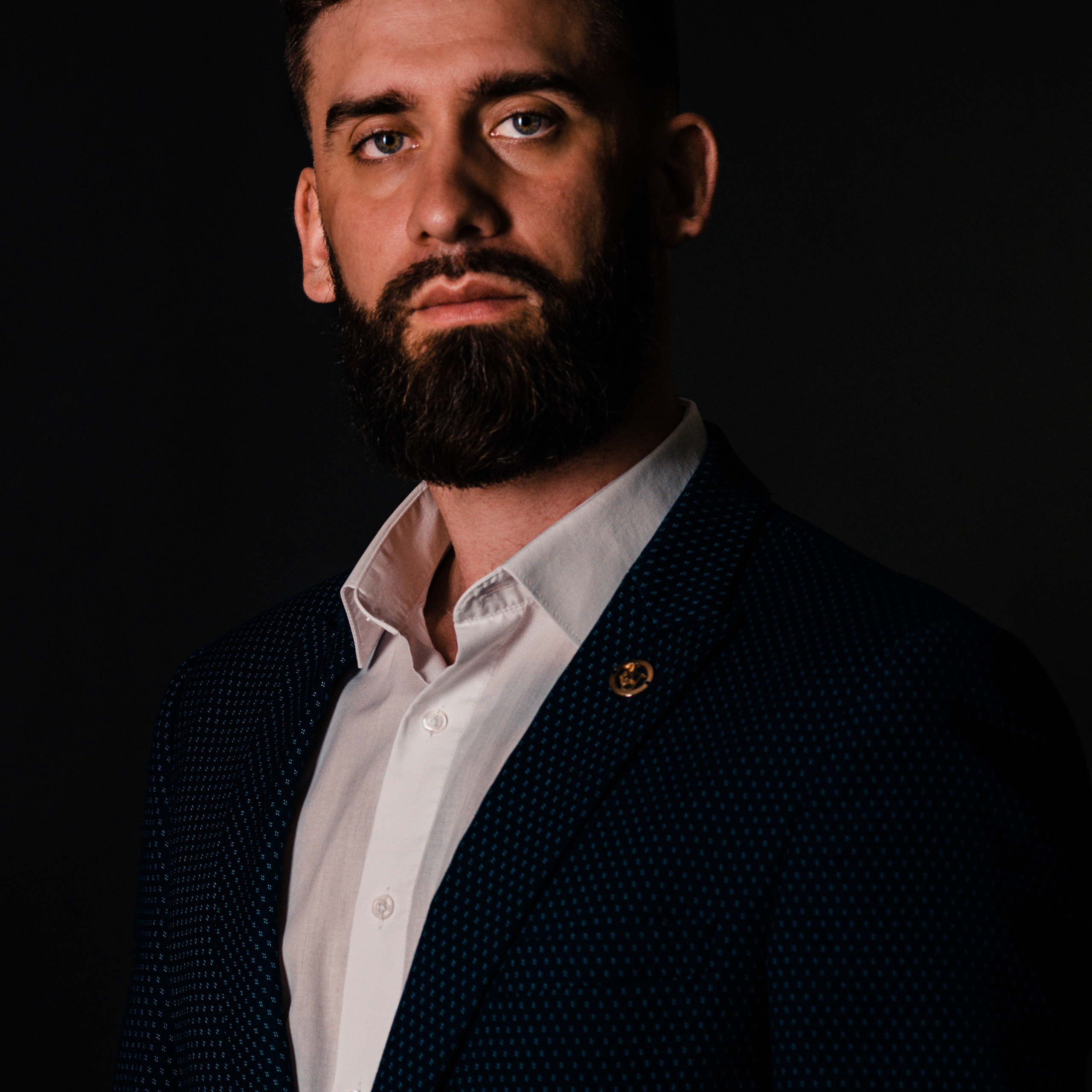 Имиджевая фотография. Рекламный, предметный и фуд-фотограф в Ставрополе Ворнавской Евгений