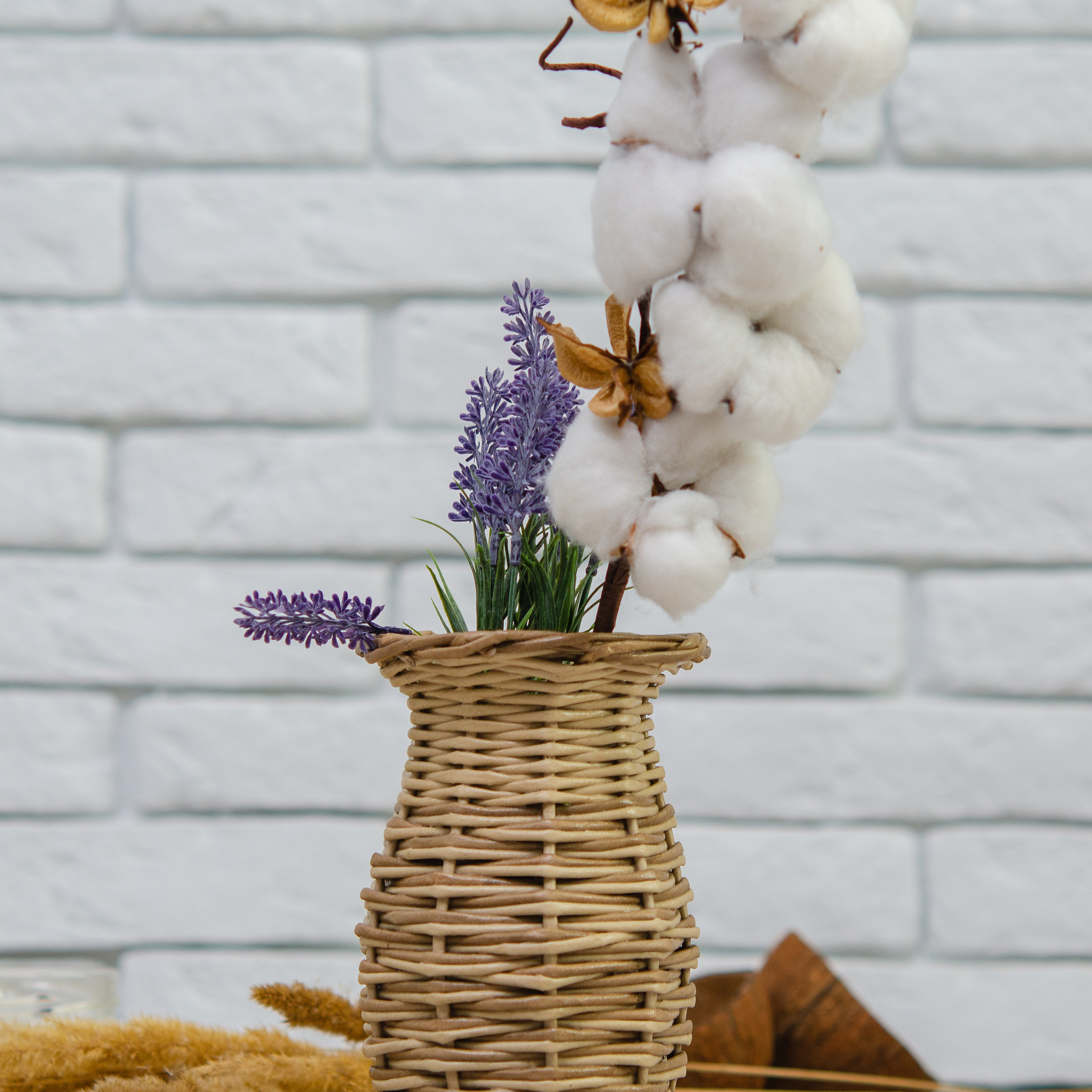 Съемка товаров ручной работы. Рекламный, предметный и фуд-фотограф в Ставрополе Ворнавской Евгений