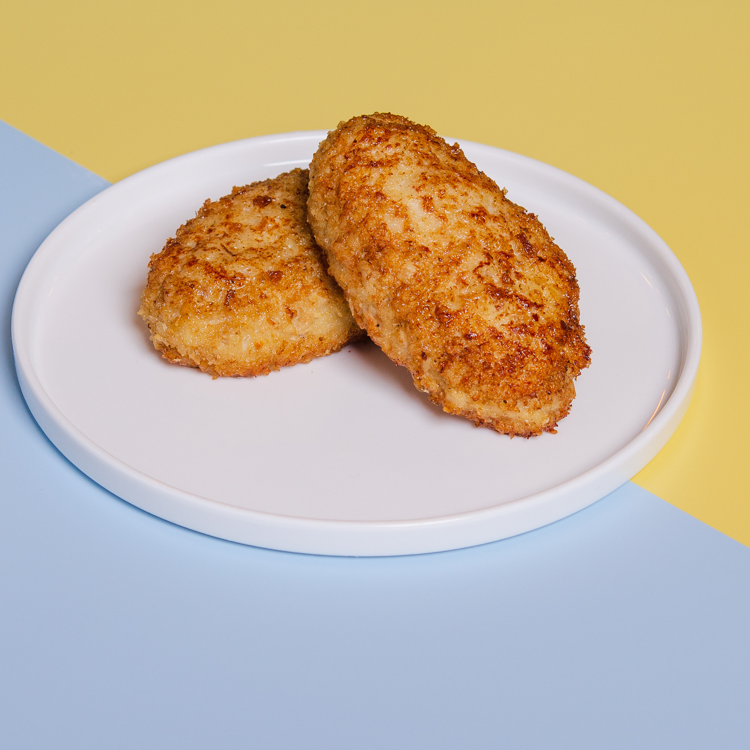 Фото для доставки. Рекламный, предметный и фуд-фотограф в Ставрополе Ворнавской Евгений