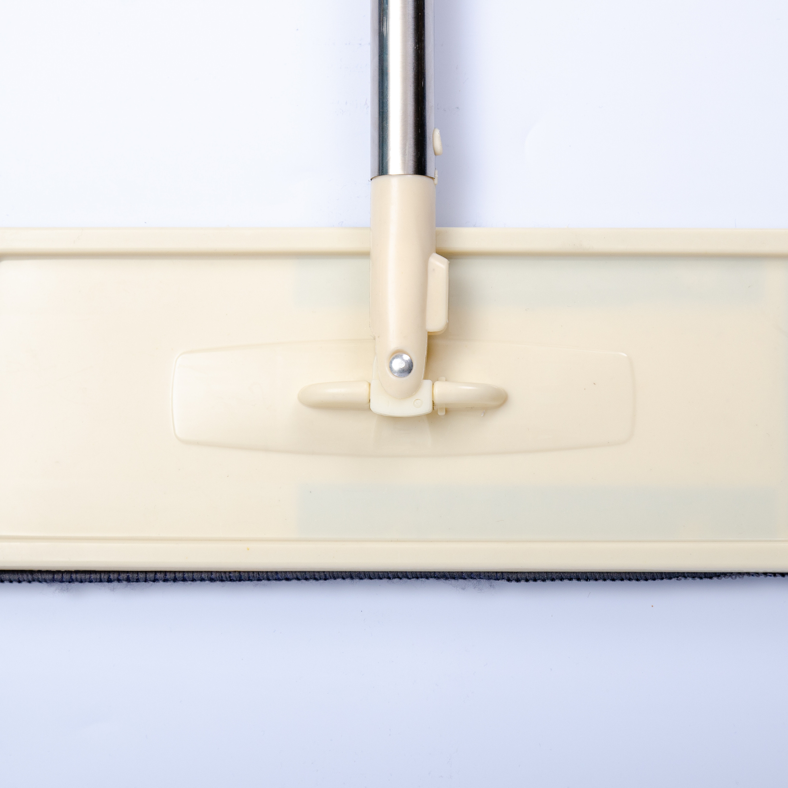 Фото для маркетплейса. Рекламный, предметный и фуд-фотограф в Ставрополе Ворнавской Евгений