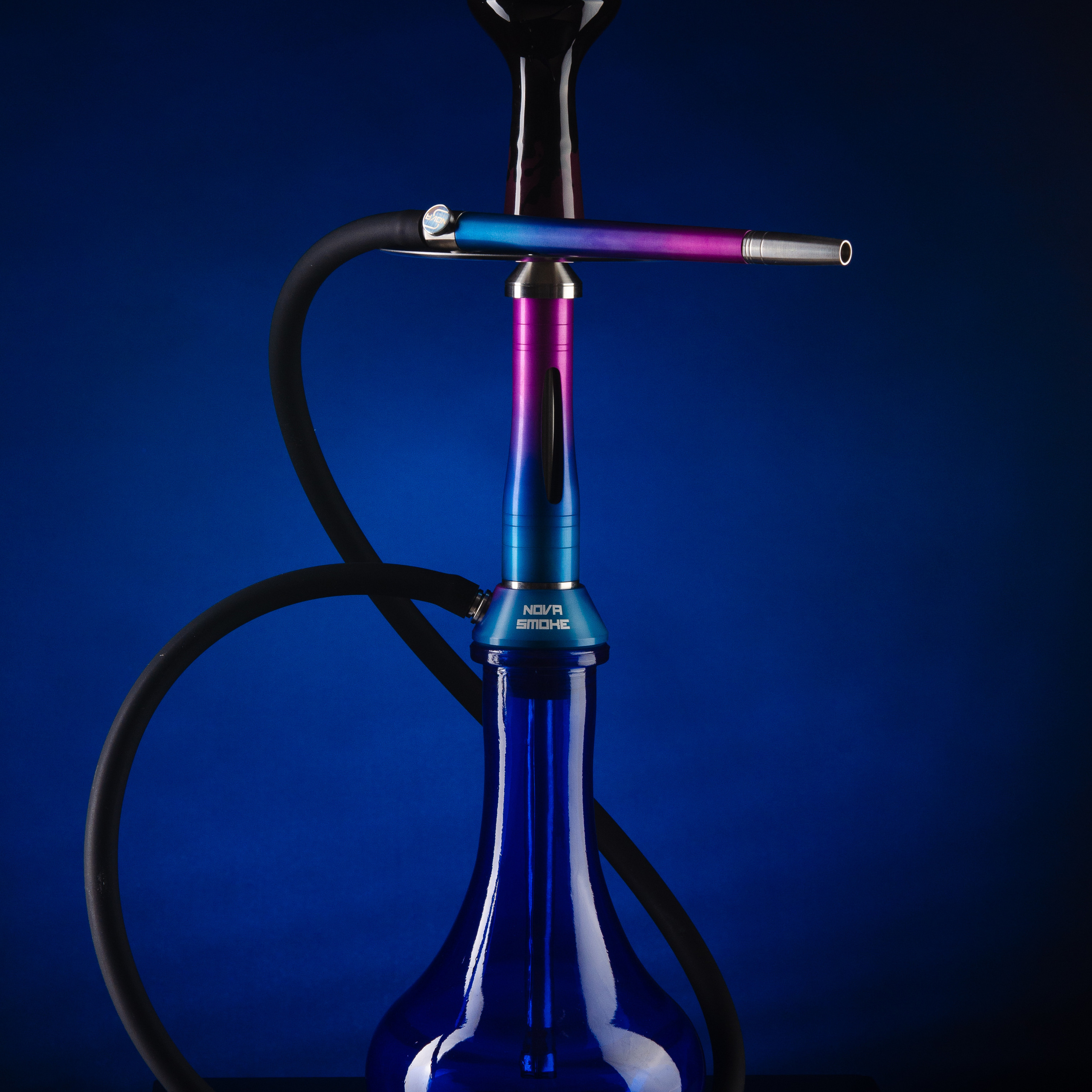 Кальяны и аксессуары. Рекламный, предметный и фуд-фотограф в Ставрополе Ворнавской Евгений